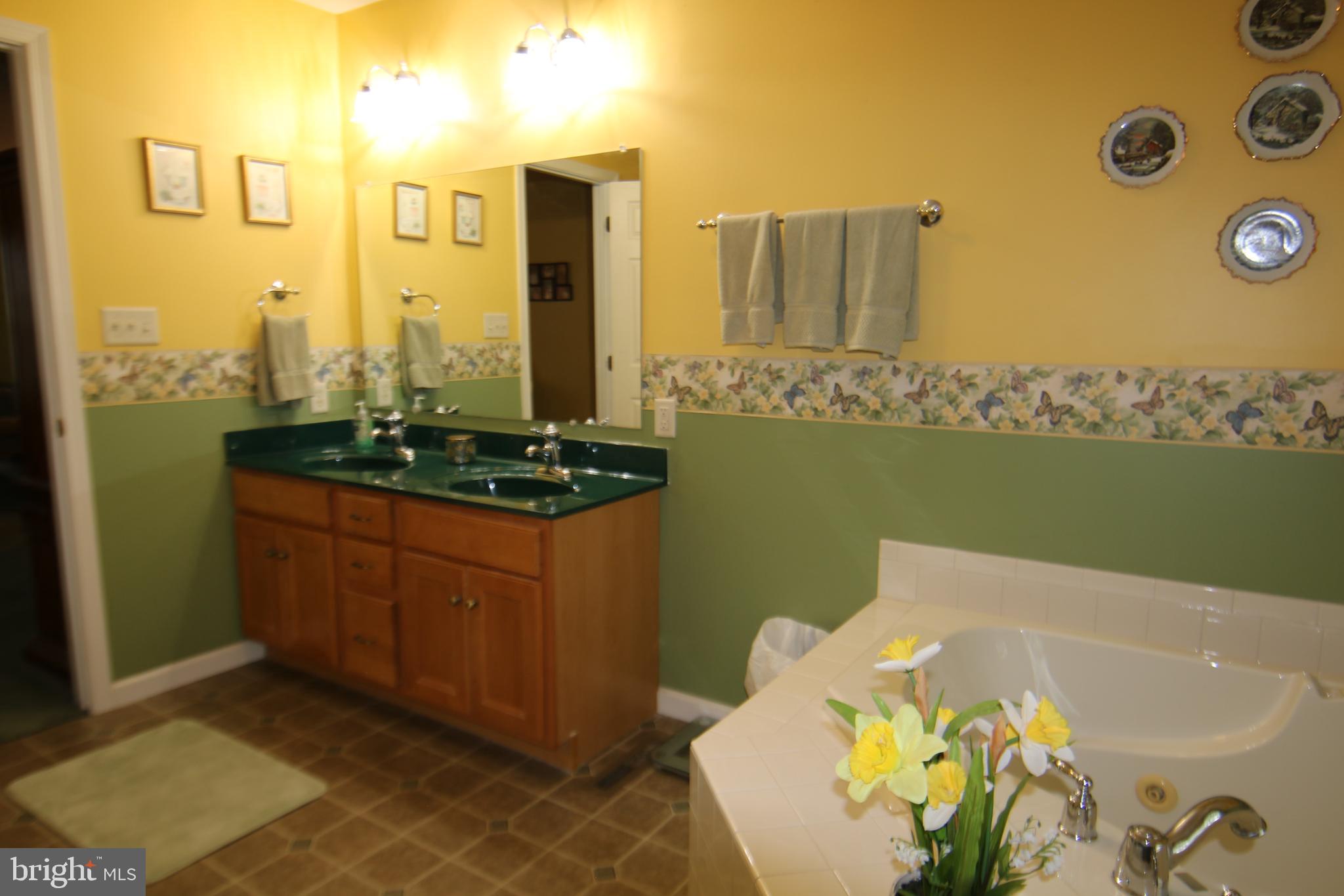 SOUTH LONDONDERRY - Residential