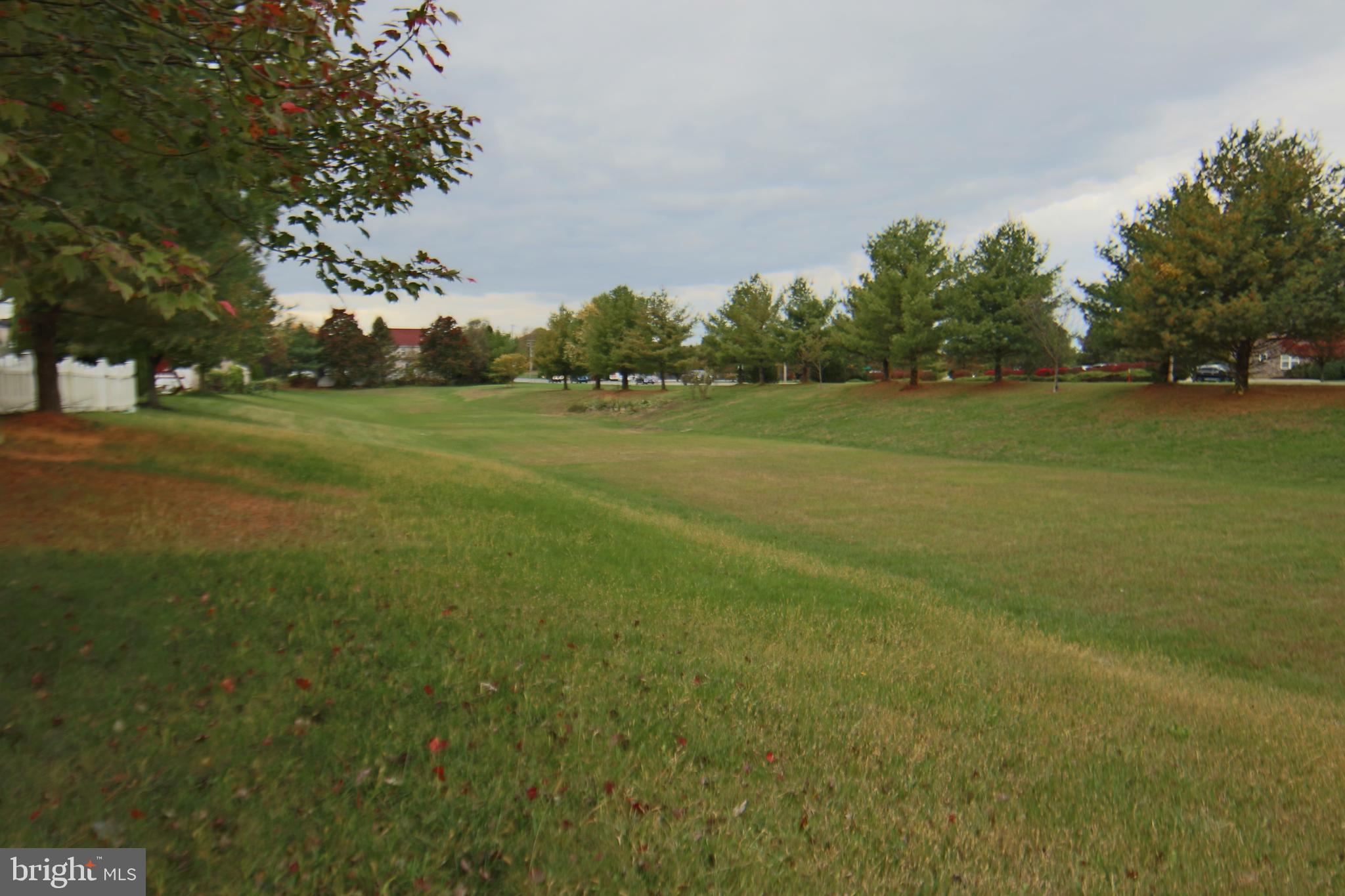 SOUTH LONDONDERRY - Residential