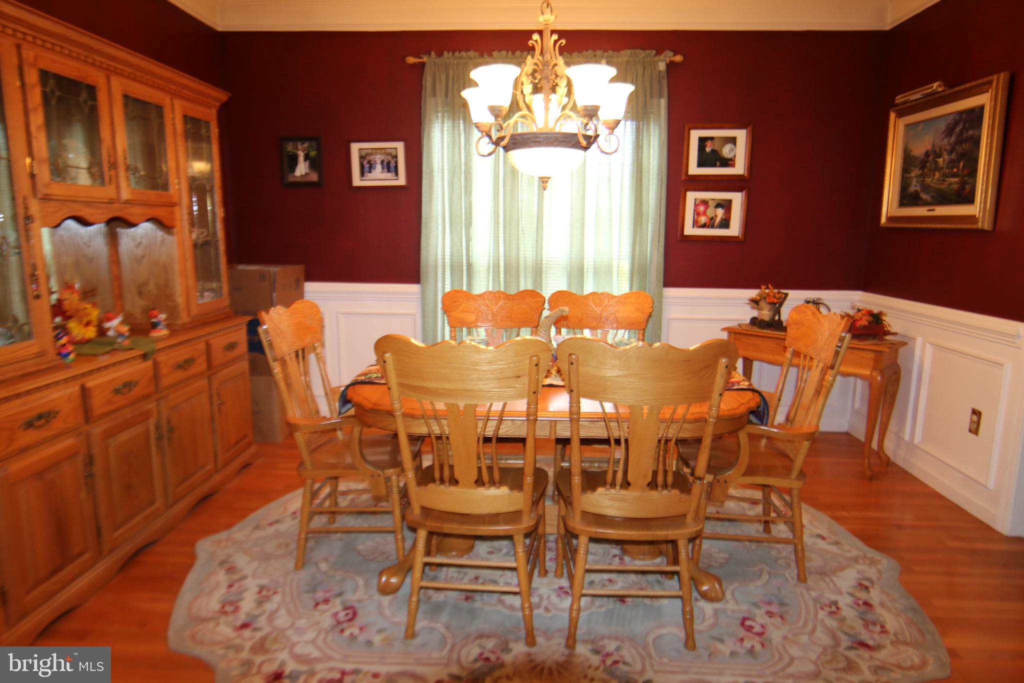 SOUTH LONDONDERRY - Residential