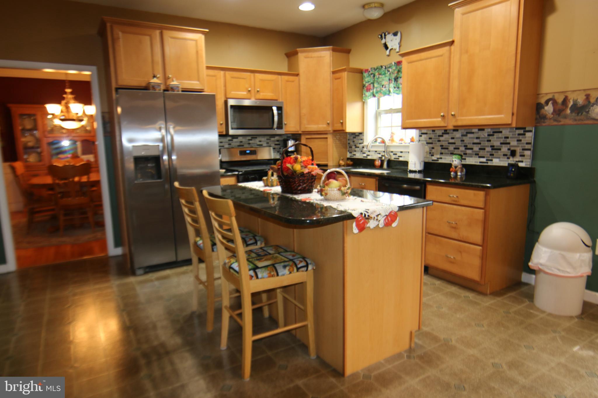 SOUTH LONDONDERRY - Residential