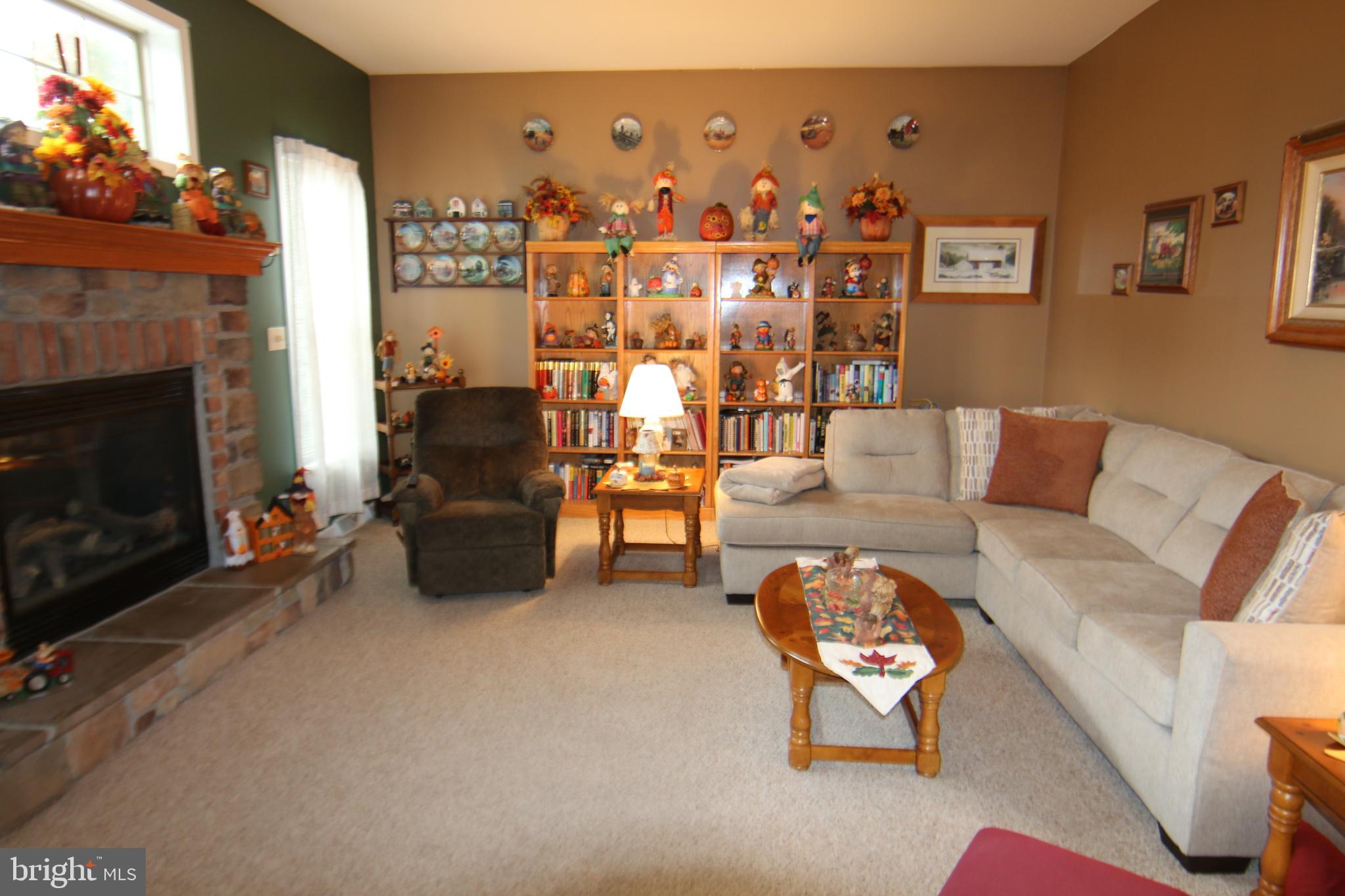 SOUTH LONDONDERRY - Residential