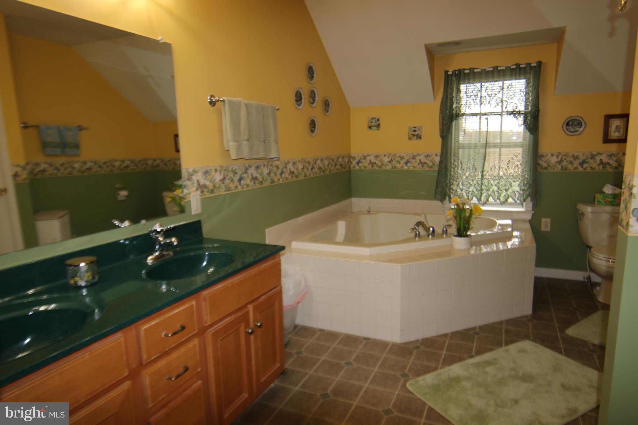 SOUTH LONDONDERRY - Residential