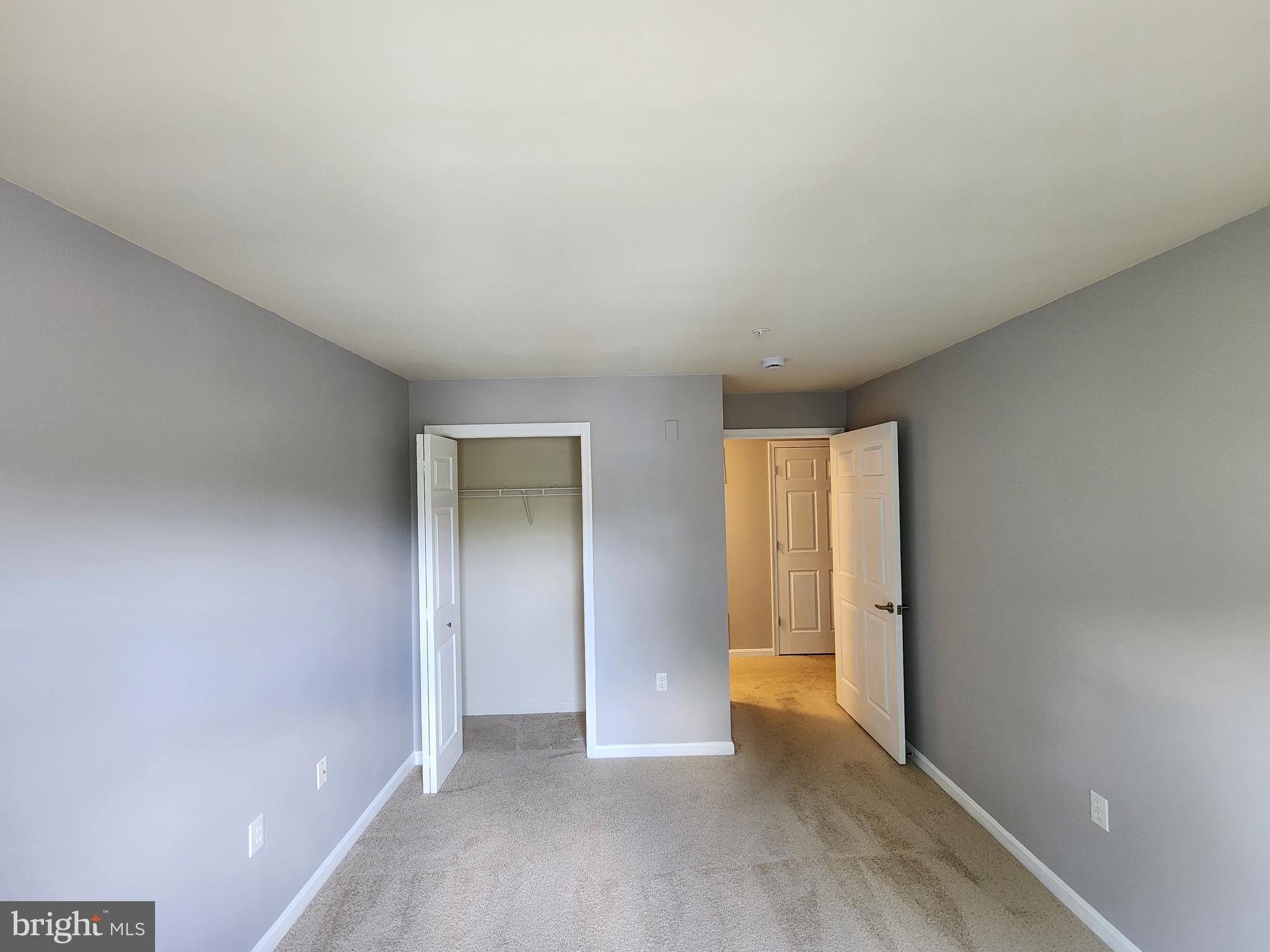 PARK PLACE - Residential Lease