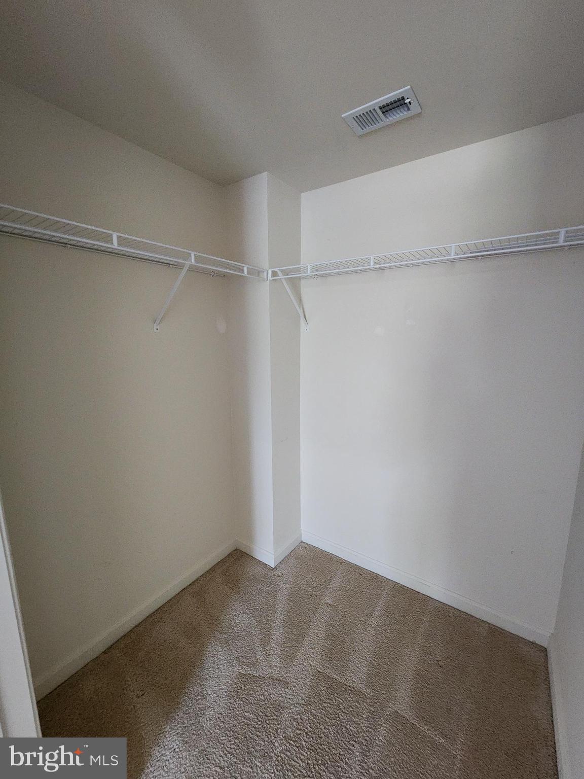 PARK PLACE - Residential Lease