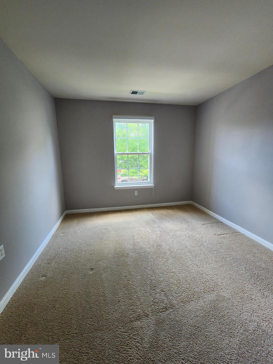 PARK PLACE - Residential Lease