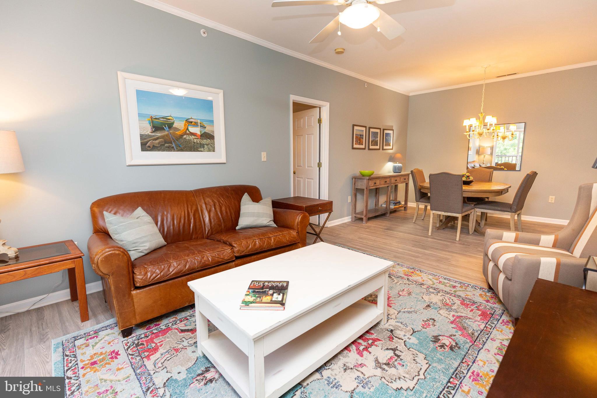 500 CASCADE LANE 519