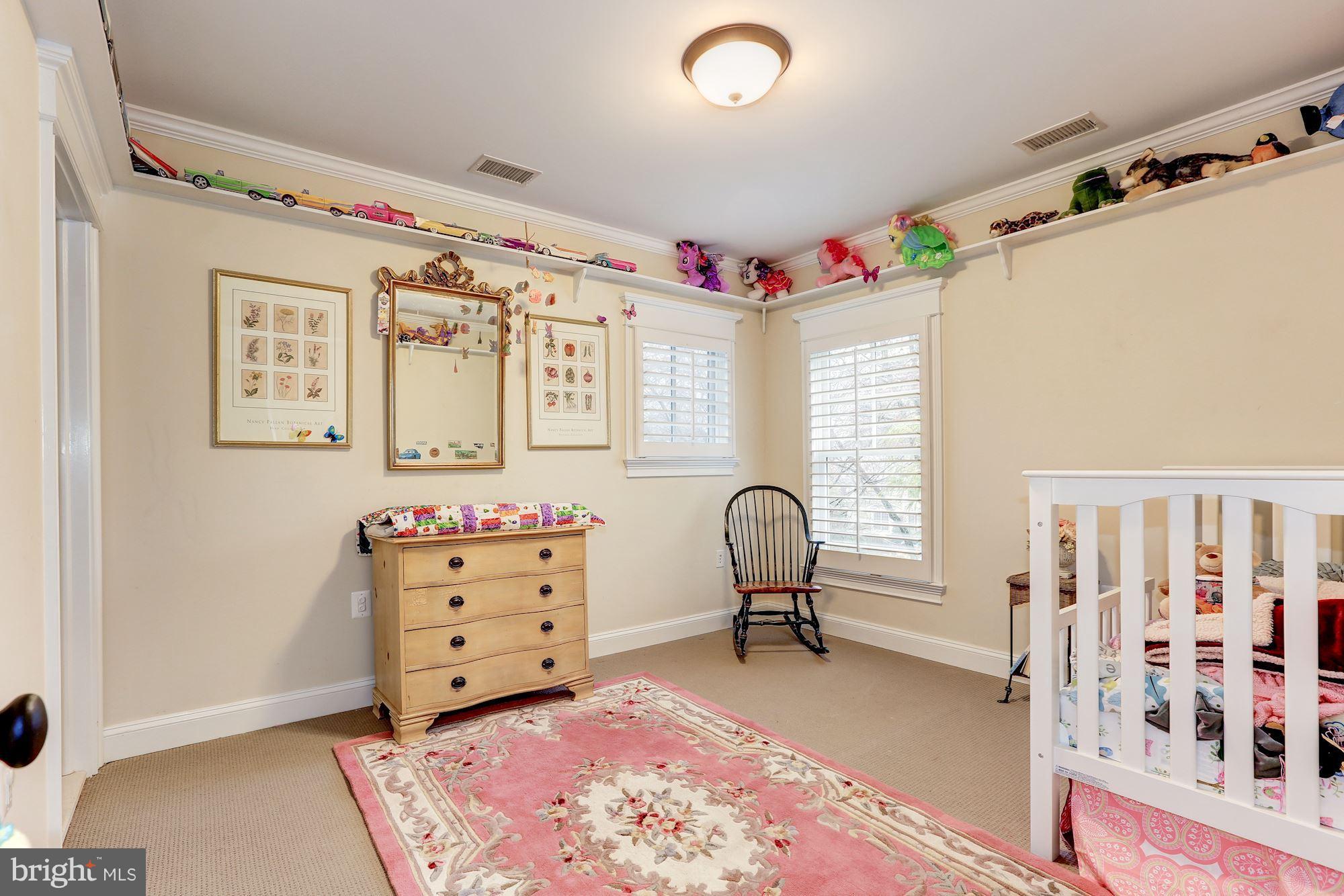 GLENBROOK VILLAGE - Residential