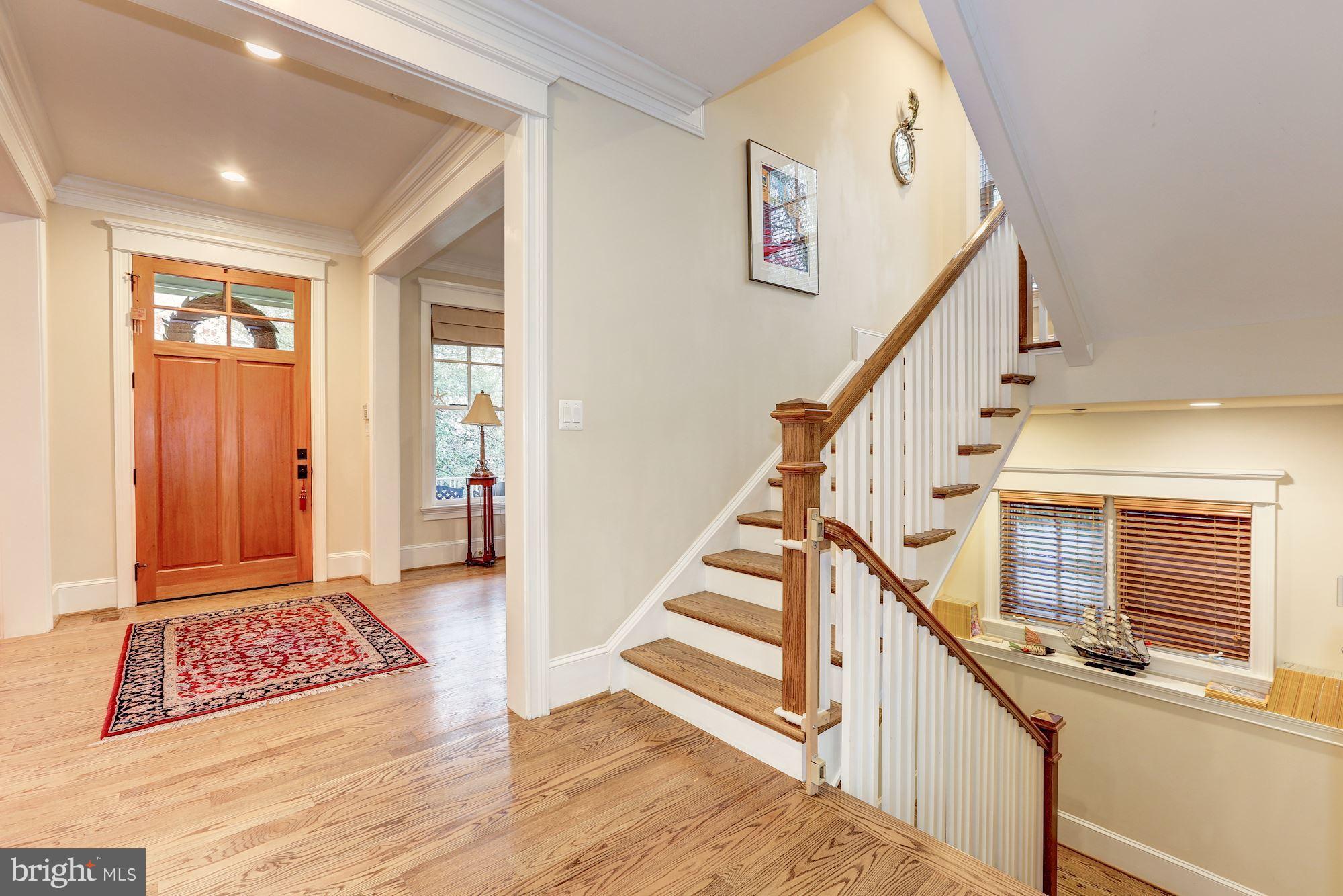 GLENBROOK VILLAGE - Residential