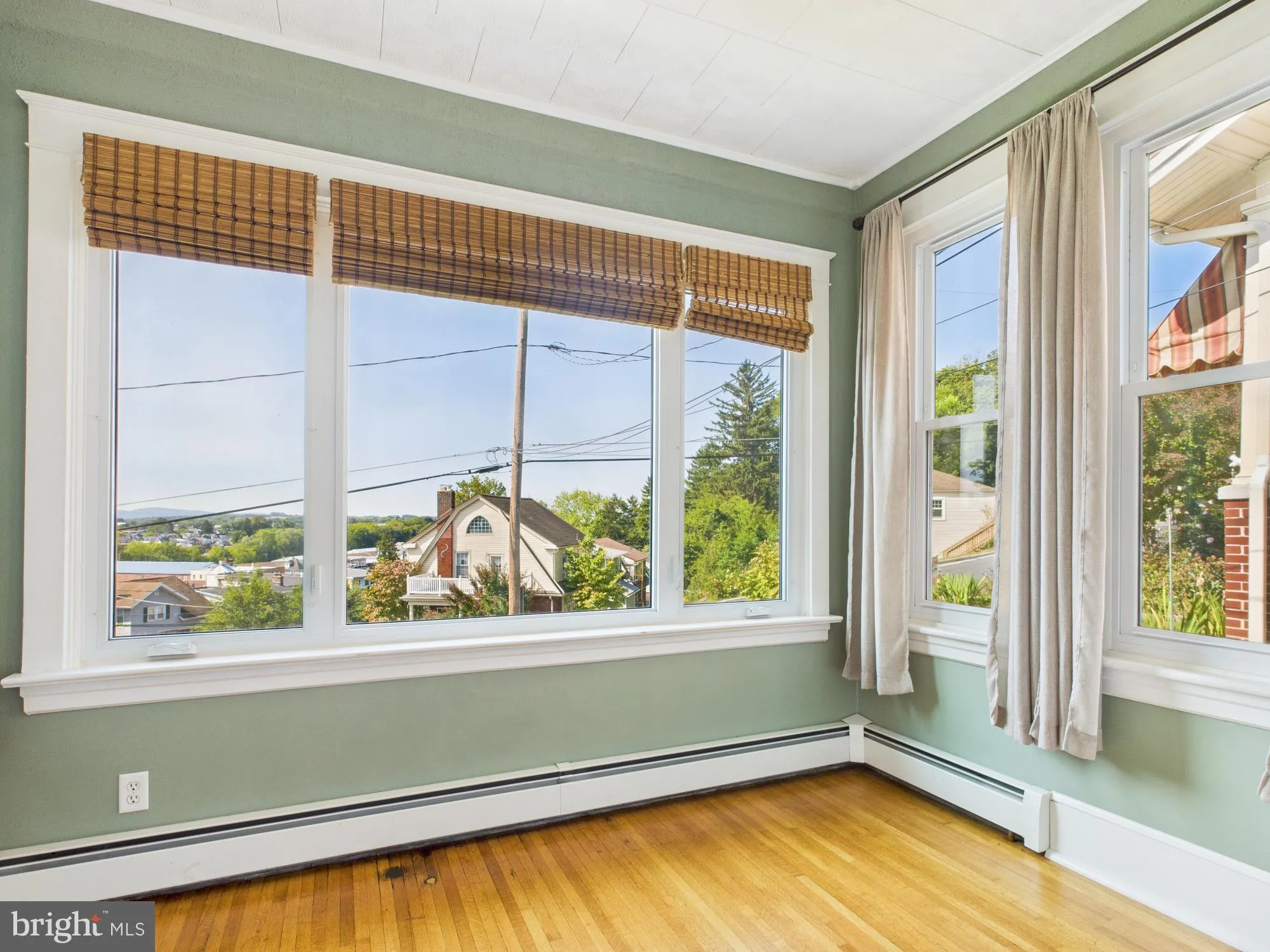 Lemoyne, Pennsylvania 17043, United States, 3 Bedrooms Bedrooms, ,1 BathroomBathrooms,Residential,Active,207267