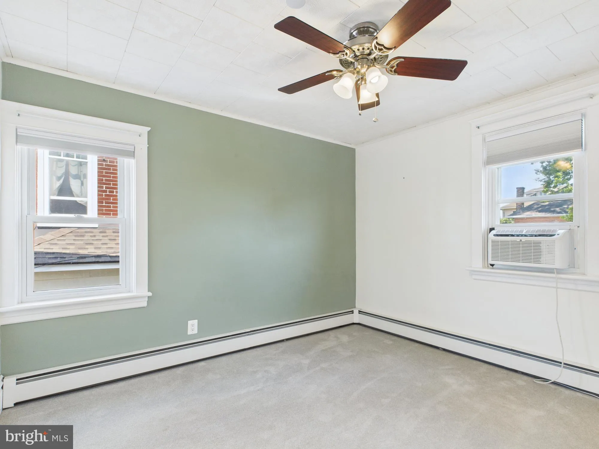 Lemoyne, Pennsylvania 17043, United States, 3 Bedrooms Bedrooms, ,1 BathroomBathrooms,Residential,Active,207267