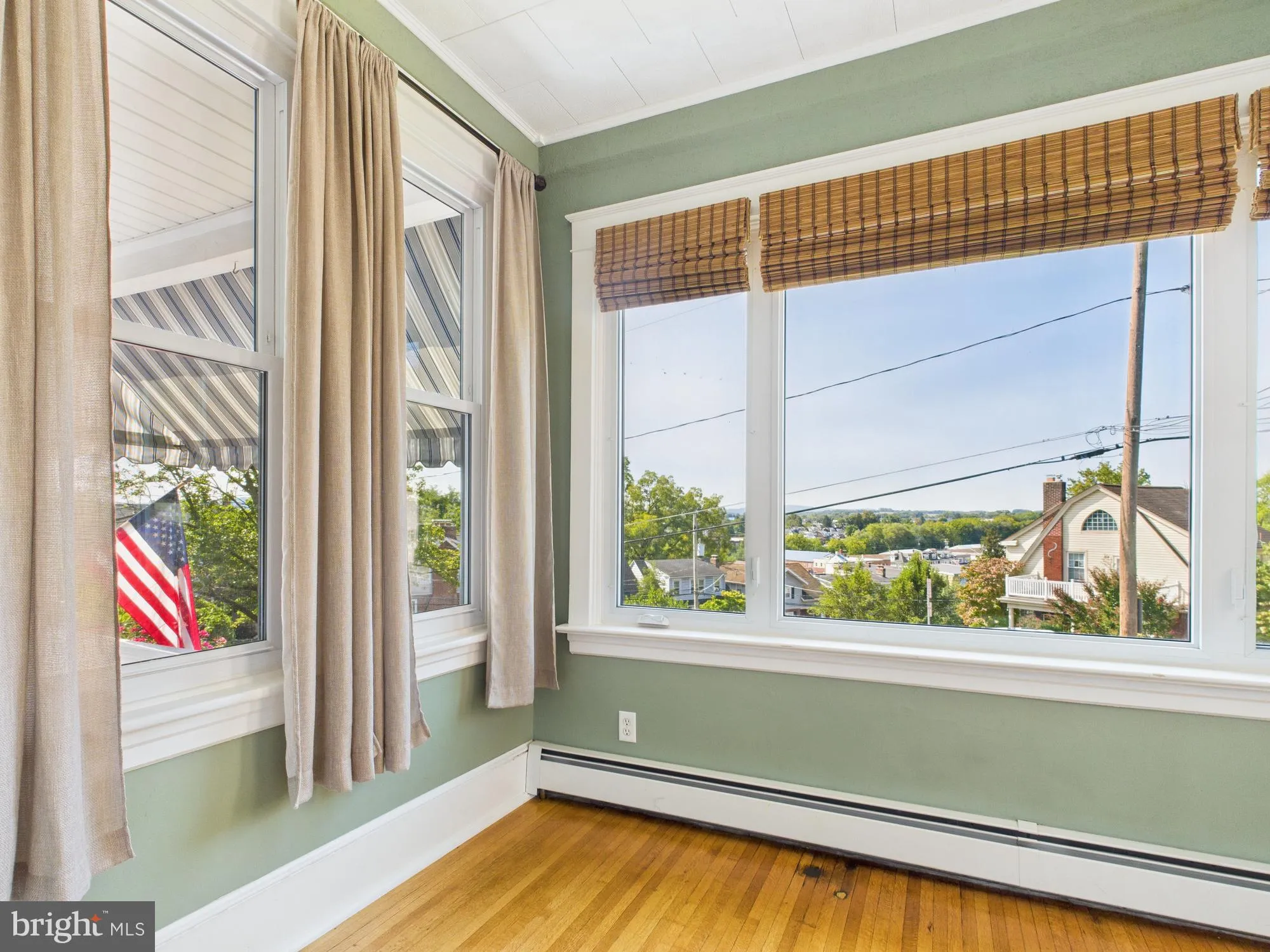 Lemoyne, Pennsylvania 17043, United States, 3 Bedrooms Bedrooms, ,1 BathroomBathrooms,Residential,Active,207267