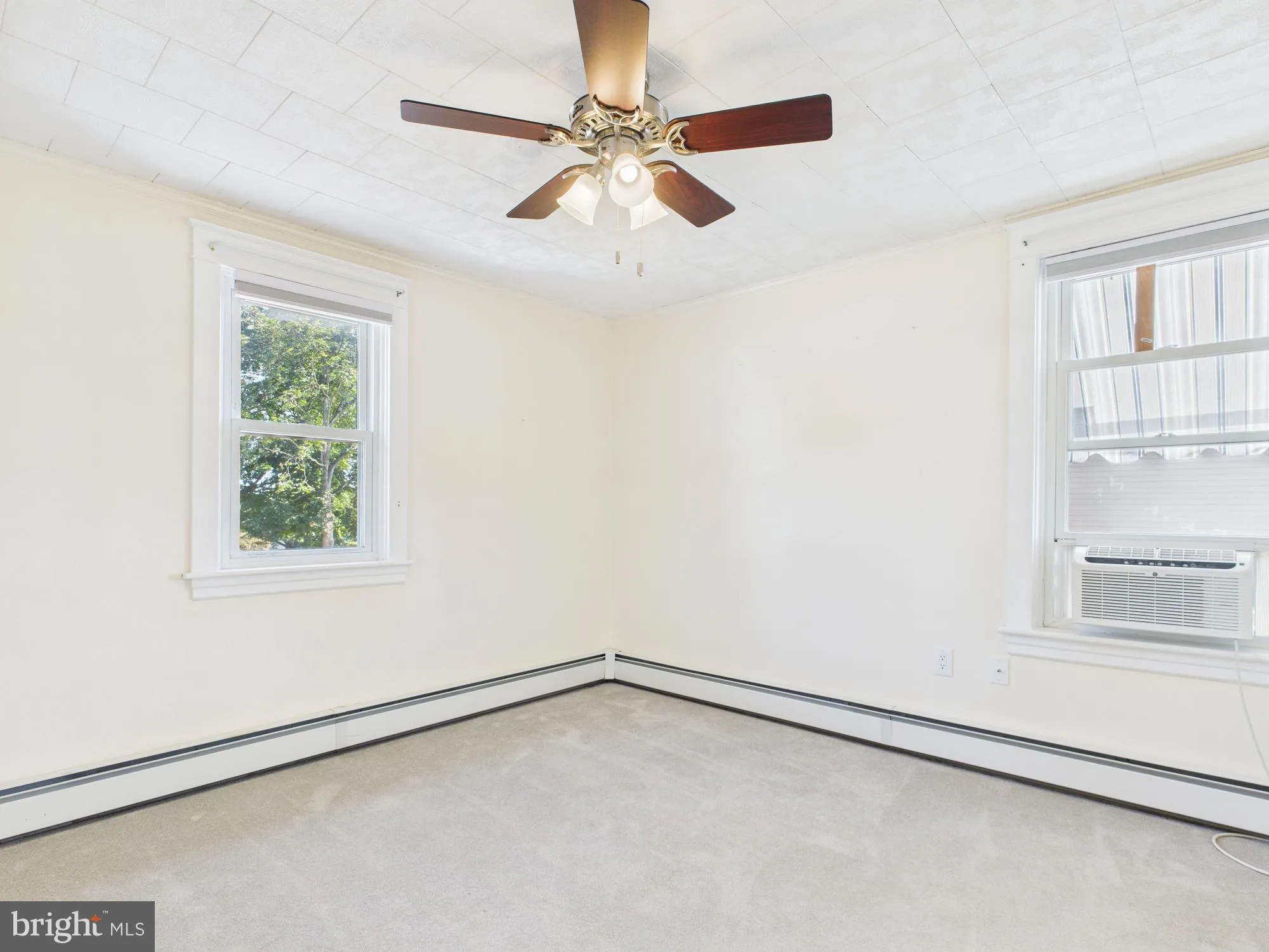 Lemoyne, Pennsylvania 17043, United States, 3 Bedrooms Bedrooms, ,1 BathroomBathrooms,Residential,Active,207267