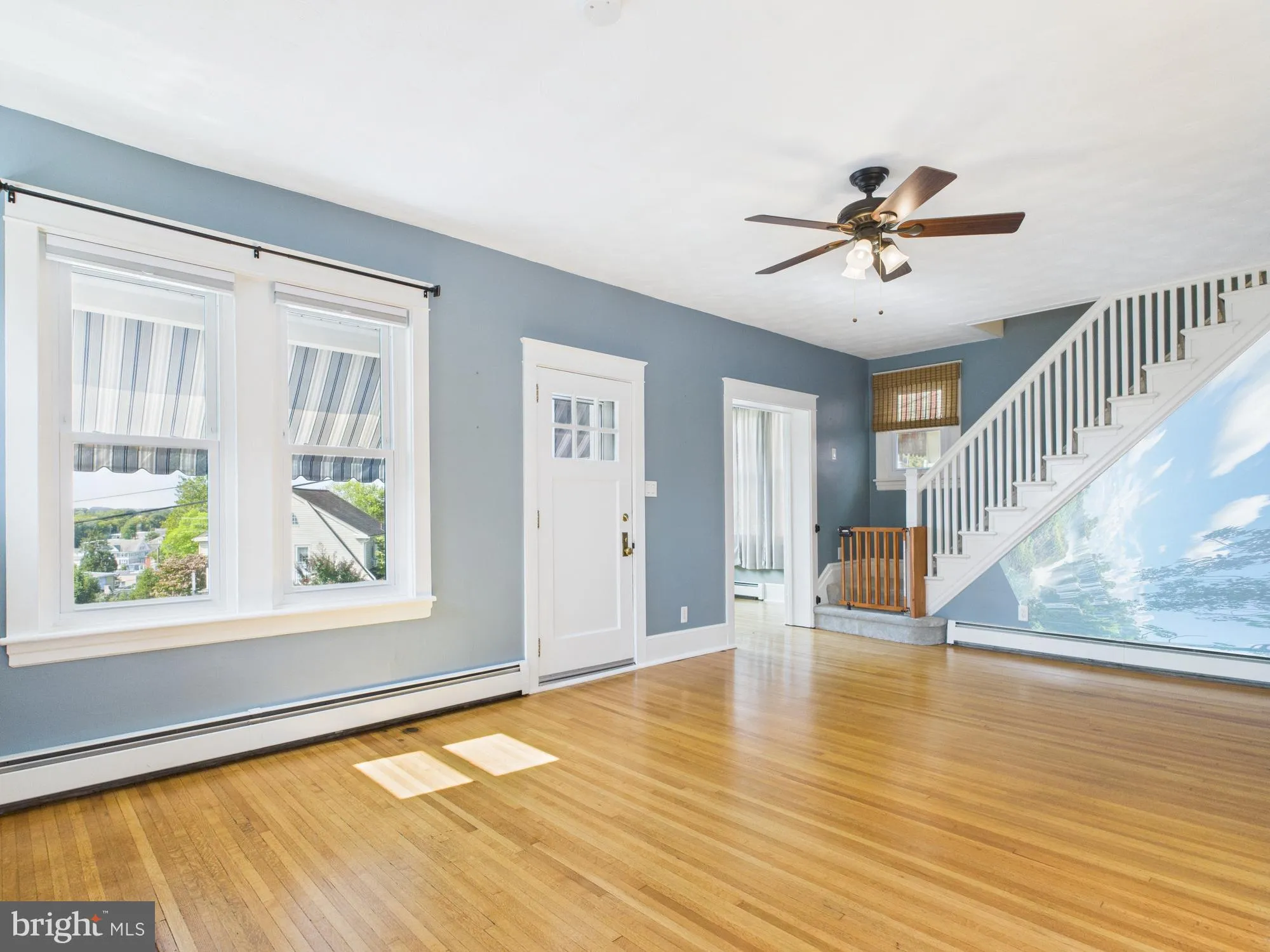 Lemoyne, Pennsylvania 17043, United States, 3 Bedrooms Bedrooms, ,1 BathroomBathrooms,Residential,Active,207267