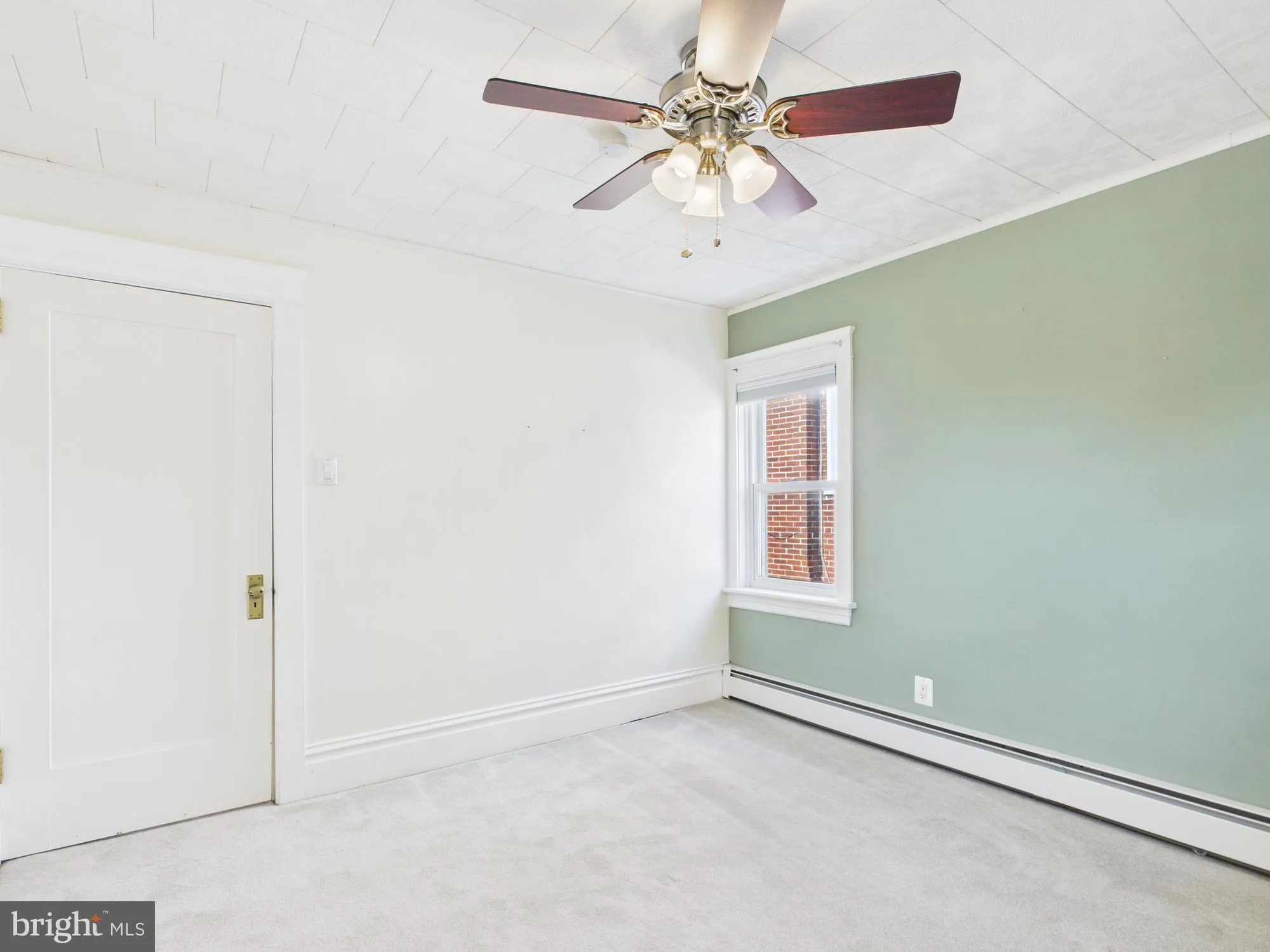 Lemoyne, Pennsylvania 17043, United States, 3 Bedrooms Bedrooms, ,1 BathroomBathrooms,Residential,Active,207267