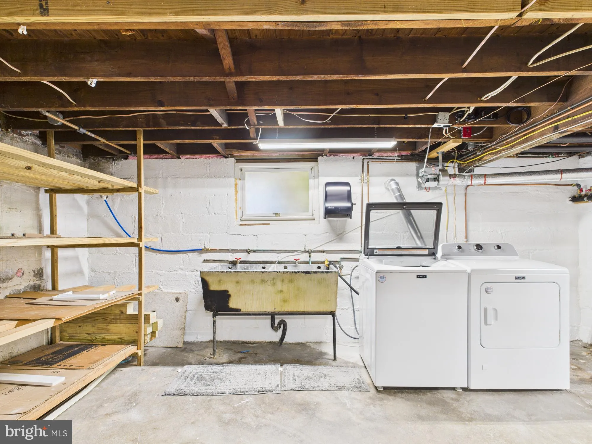 Lemoyne, Pennsylvania 17043, United States, 3 Bedrooms Bedrooms, ,1 BathroomBathrooms,Residential,Active,207267