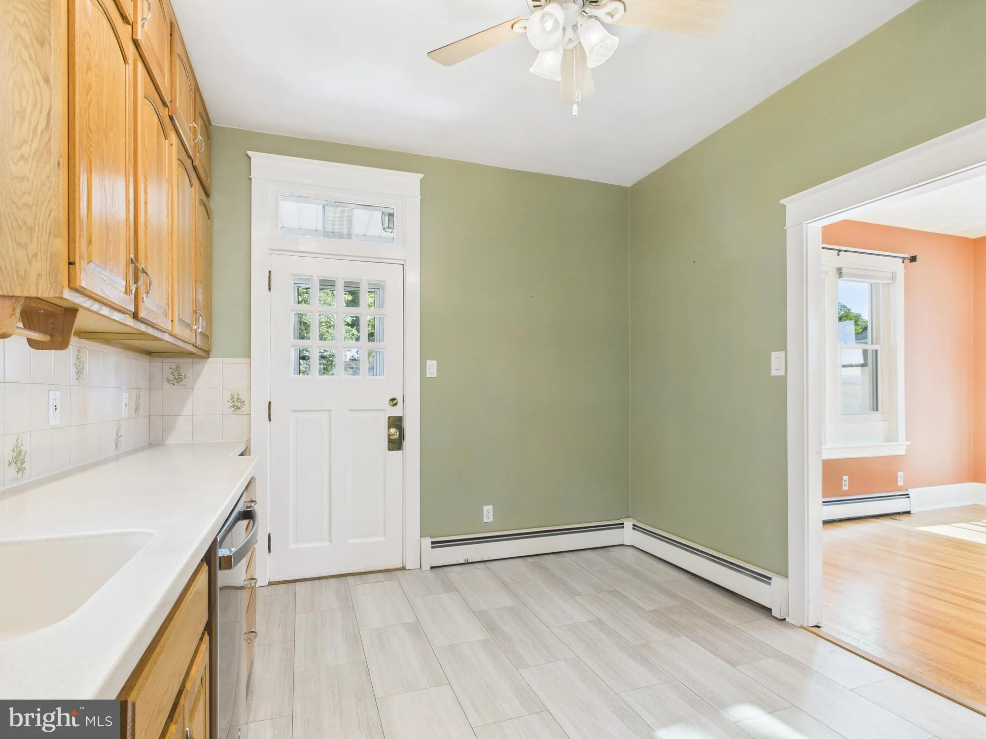 Lemoyne, Pennsylvania 17043, United States, 3 Bedrooms Bedrooms, ,1 BathroomBathrooms,Residential,Active,207267