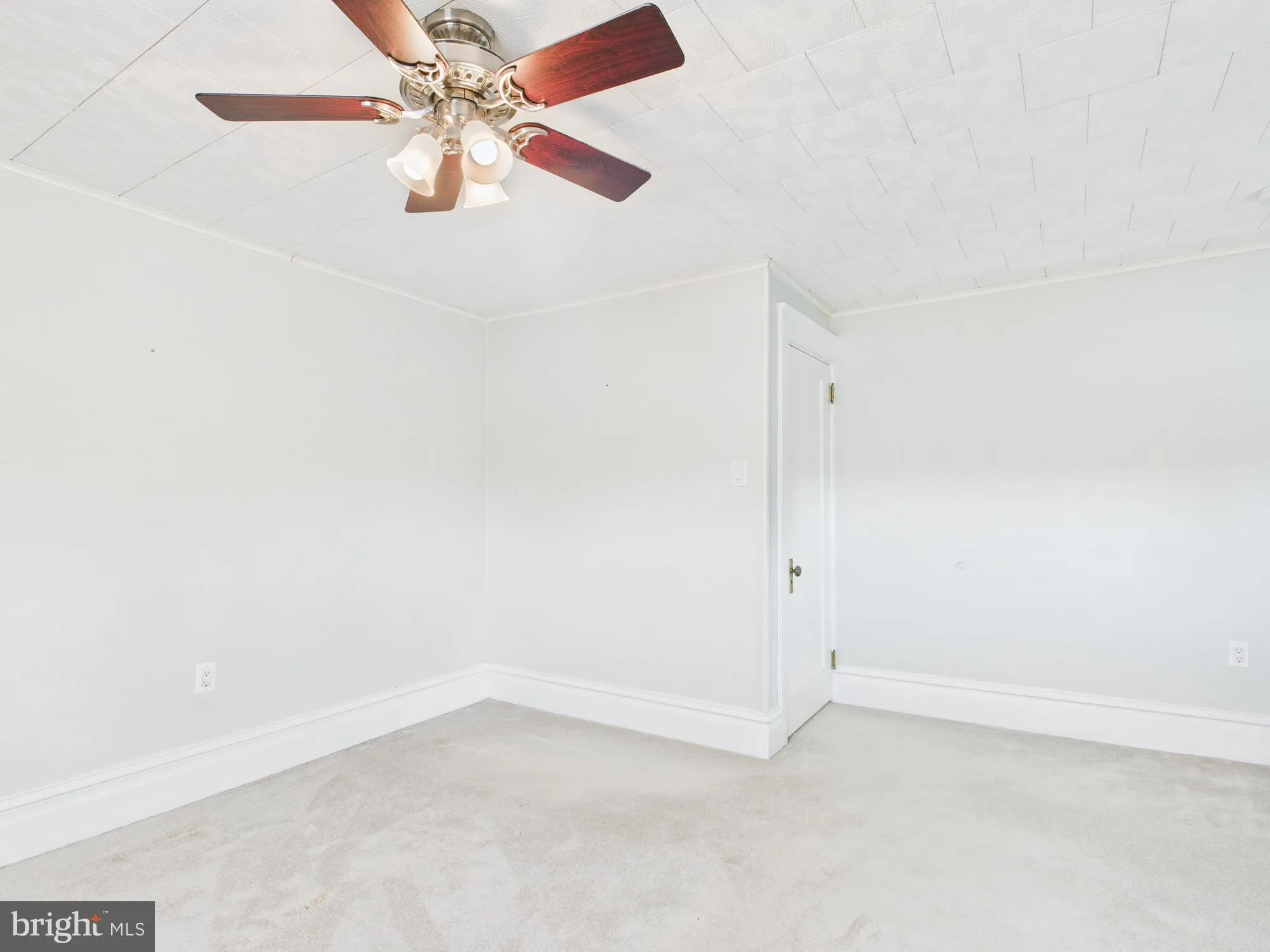 Lemoyne, Pennsylvania 17043, United States, 3 Bedrooms Bedrooms, ,1 BathroomBathrooms,Residential,Active,207267