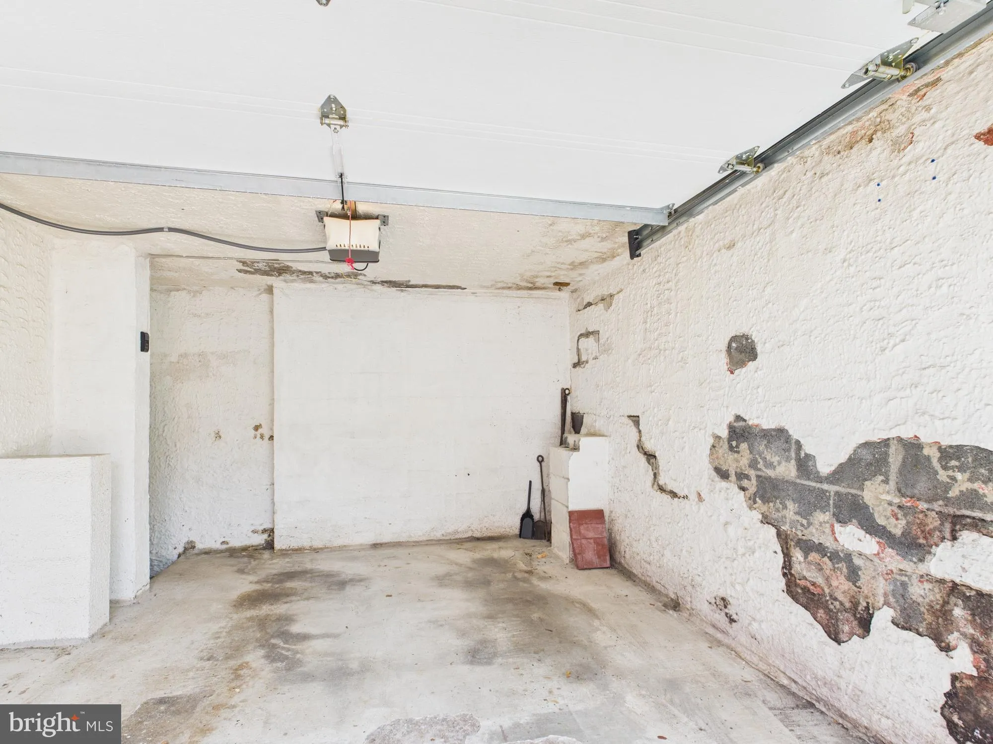 Lemoyne, Pennsylvania 17043, United States, 3 Bedrooms Bedrooms, ,1 BathroomBathrooms,Residential,Active,207267