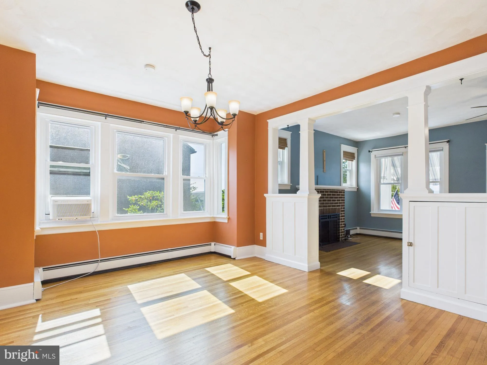 Lemoyne, Pennsylvania 17043, United States, 3 Bedrooms Bedrooms, ,1 BathroomBathrooms,Residential,Active,207267