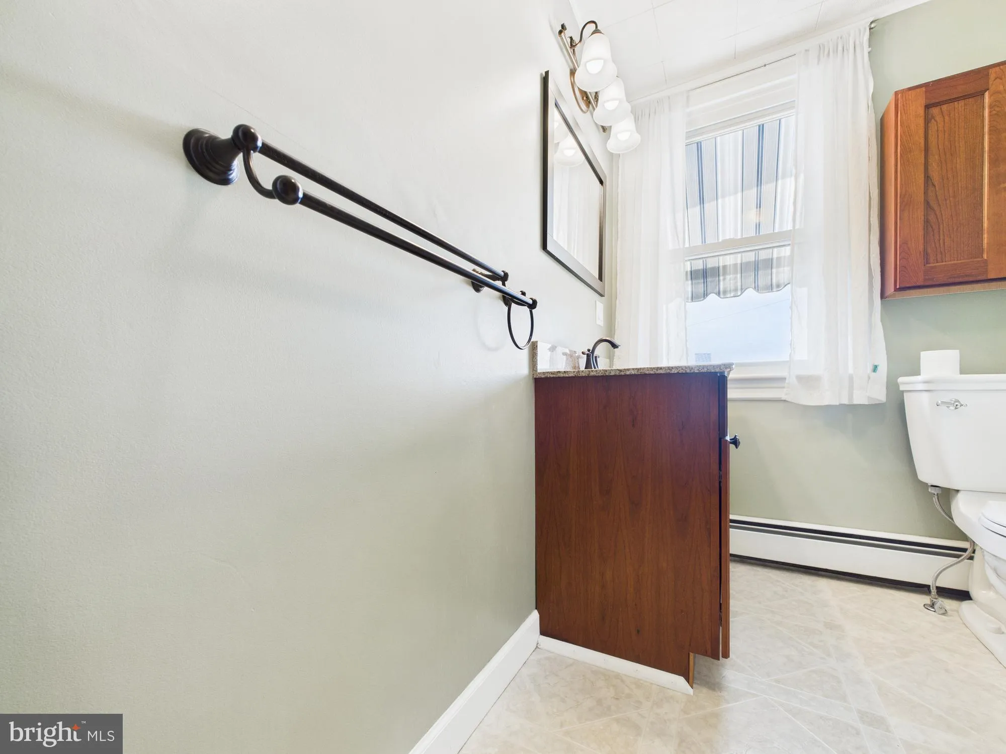 Lemoyne, Pennsylvania 17043, United States, 3 Bedrooms Bedrooms, ,1 BathroomBathrooms,Residential,Active,207267