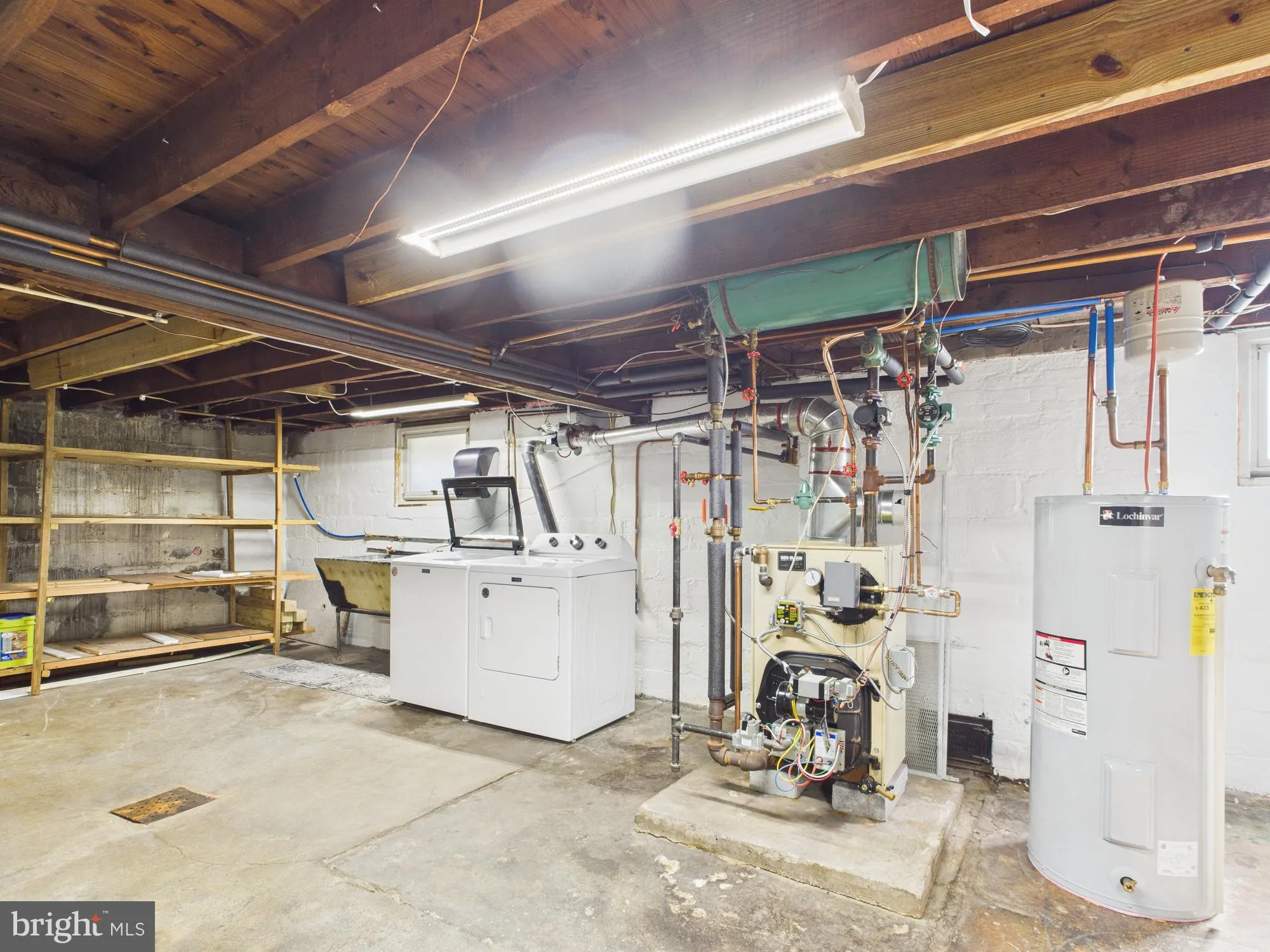 Lemoyne, Pennsylvania 17043, United States, 3 Bedrooms Bedrooms, ,1 BathroomBathrooms,Residential,Active,207267