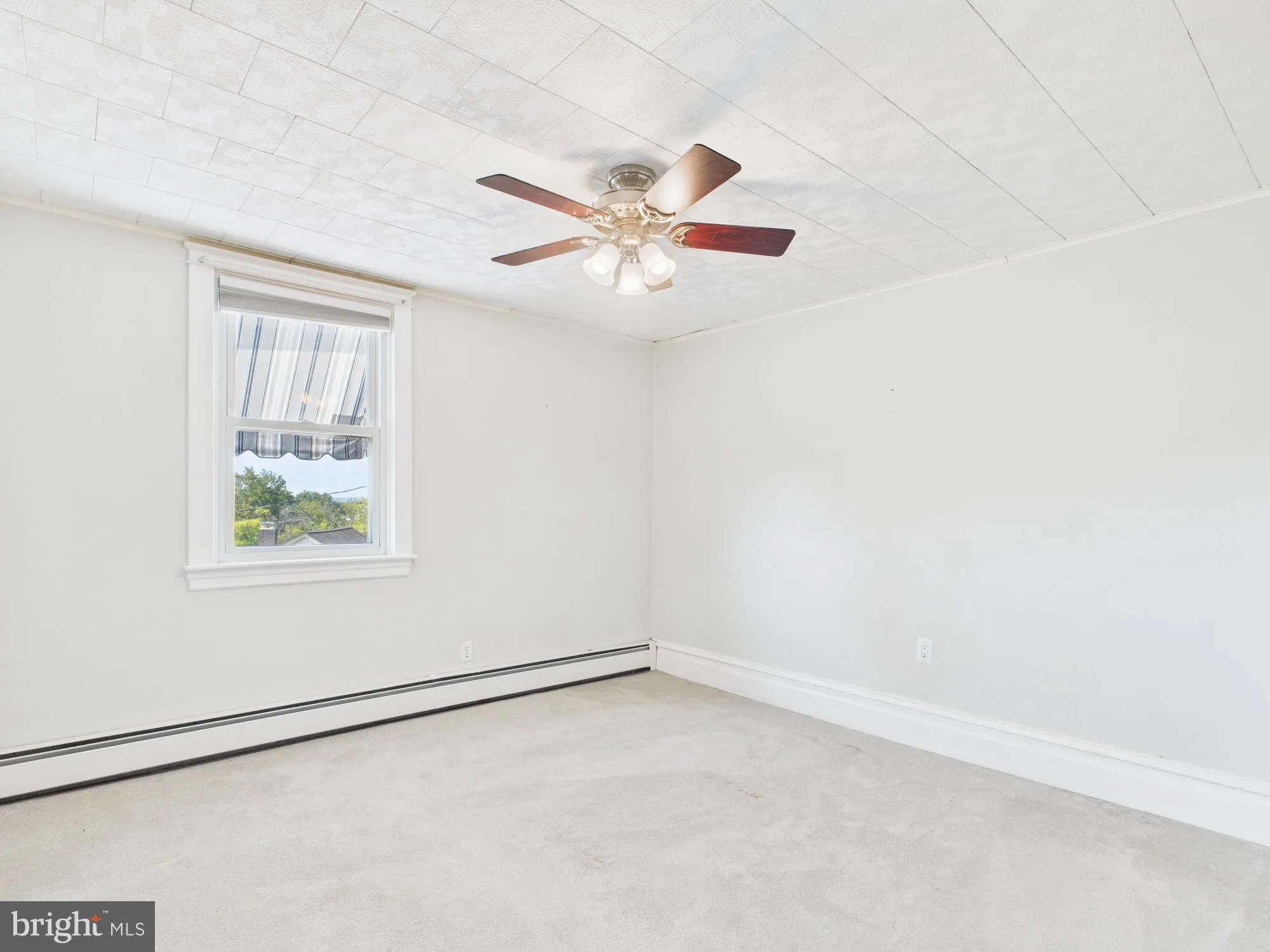 Lemoyne, Pennsylvania 17043, United States, 3 Bedrooms Bedrooms, ,1 BathroomBathrooms,Residential,Active,207267