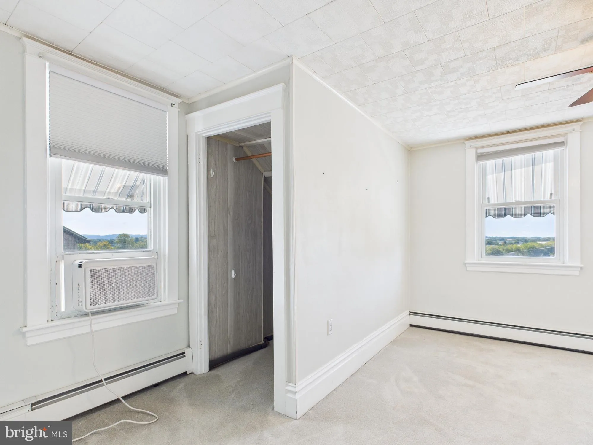 Lemoyne, Pennsylvania 17043, United States, 3 Bedrooms Bedrooms, ,1 BathroomBathrooms,Residential,Active,207267