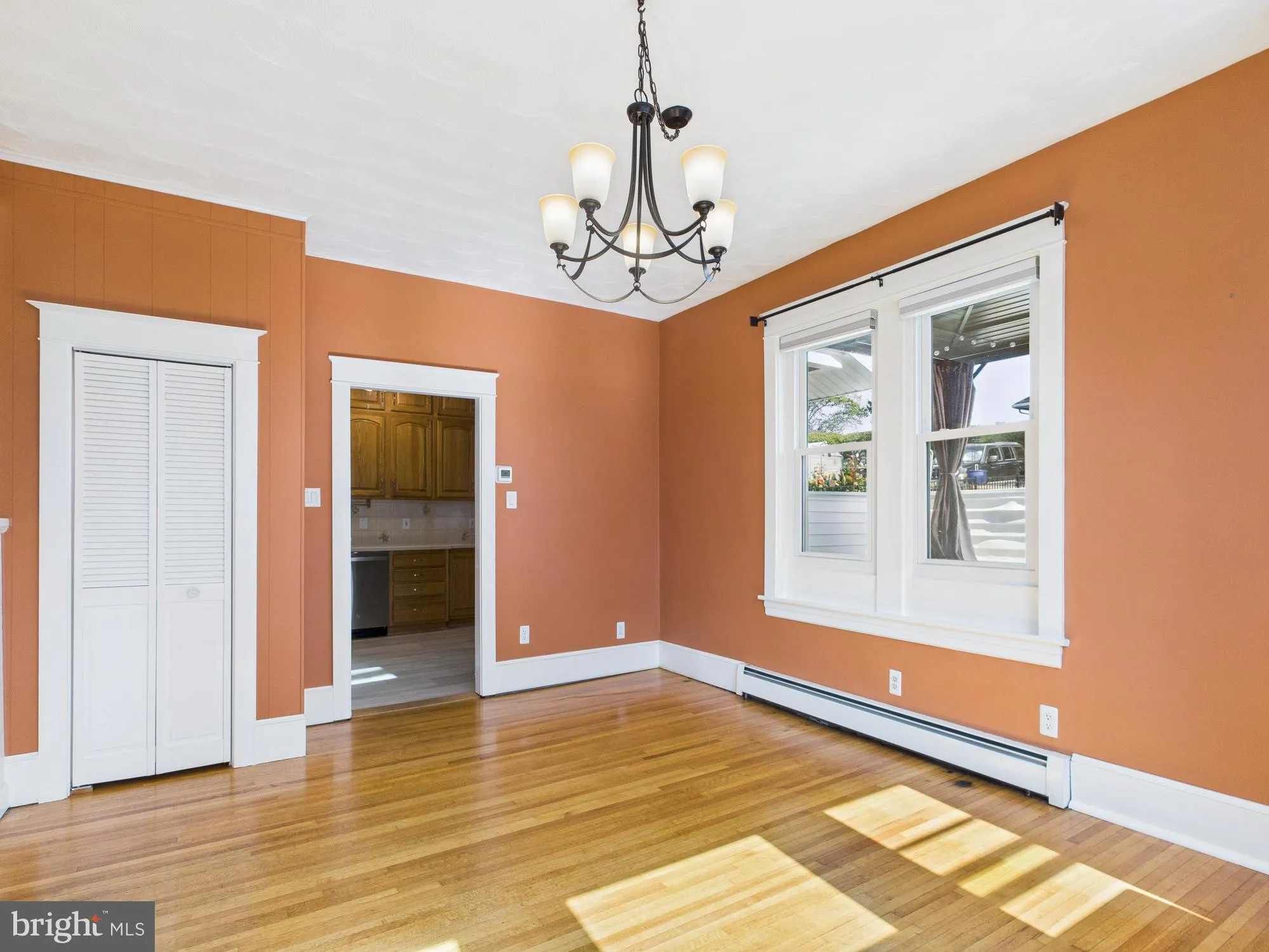 Lemoyne, Pennsylvania 17043, United States, 3 Bedrooms Bedrooms, ,1 BathroomBathrooms,Residential,Active,207267