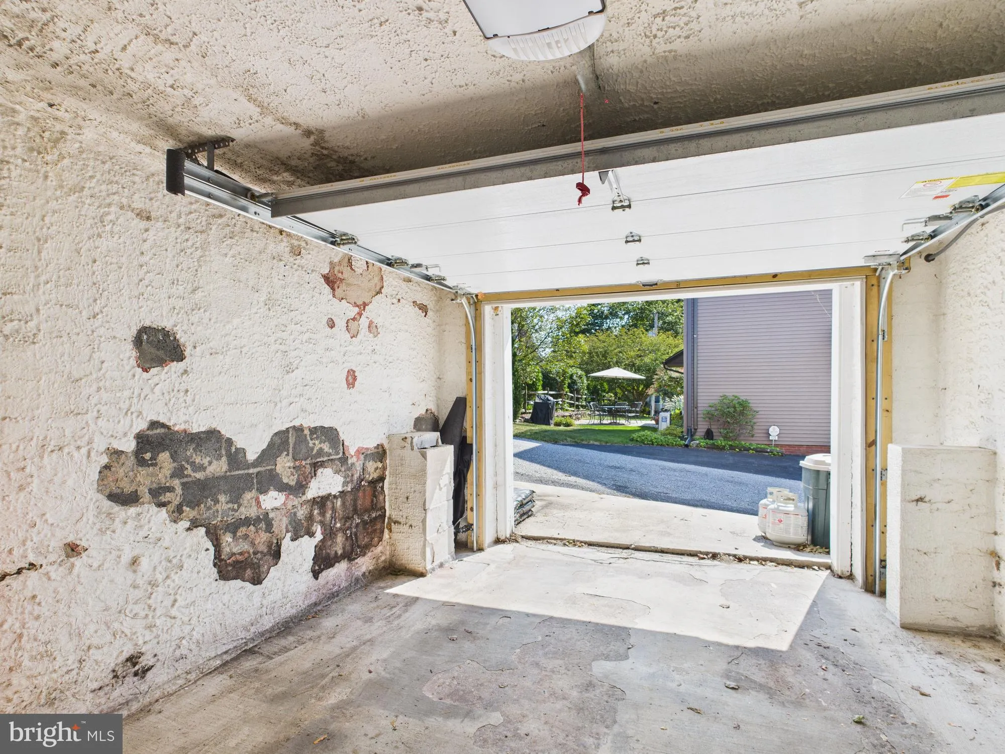 Lemoyne, Pennsylvania 17043, United States, 3 Bedrooms Bedrooms, ,1 BathroomBathrooms,Residential,Active,207267