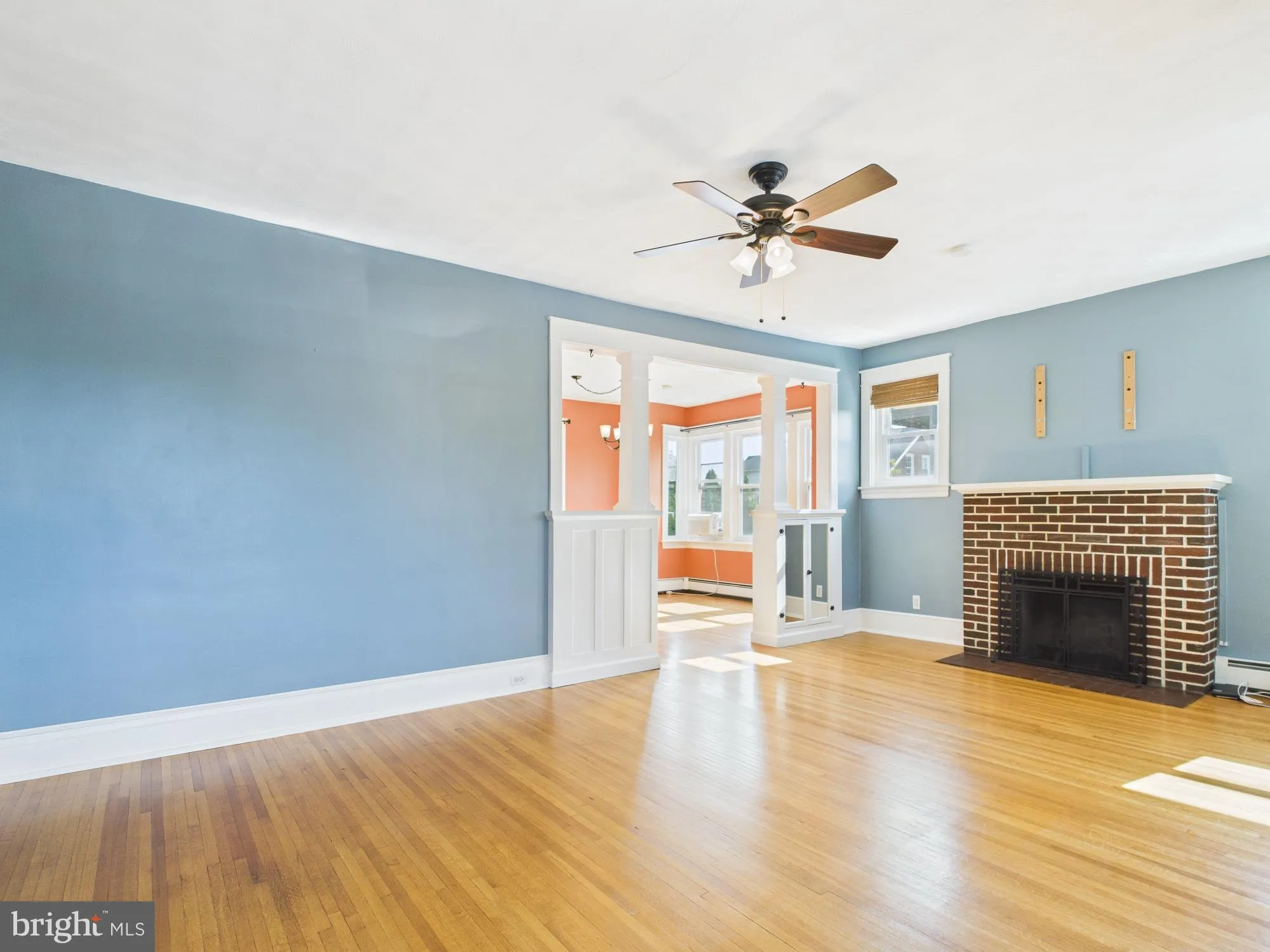 Lemoyne, Pennsylvania 17043, United States, 3 Bedrooms Bedrooms, ,1 BathroomBathrooms,Residential,Active,207267