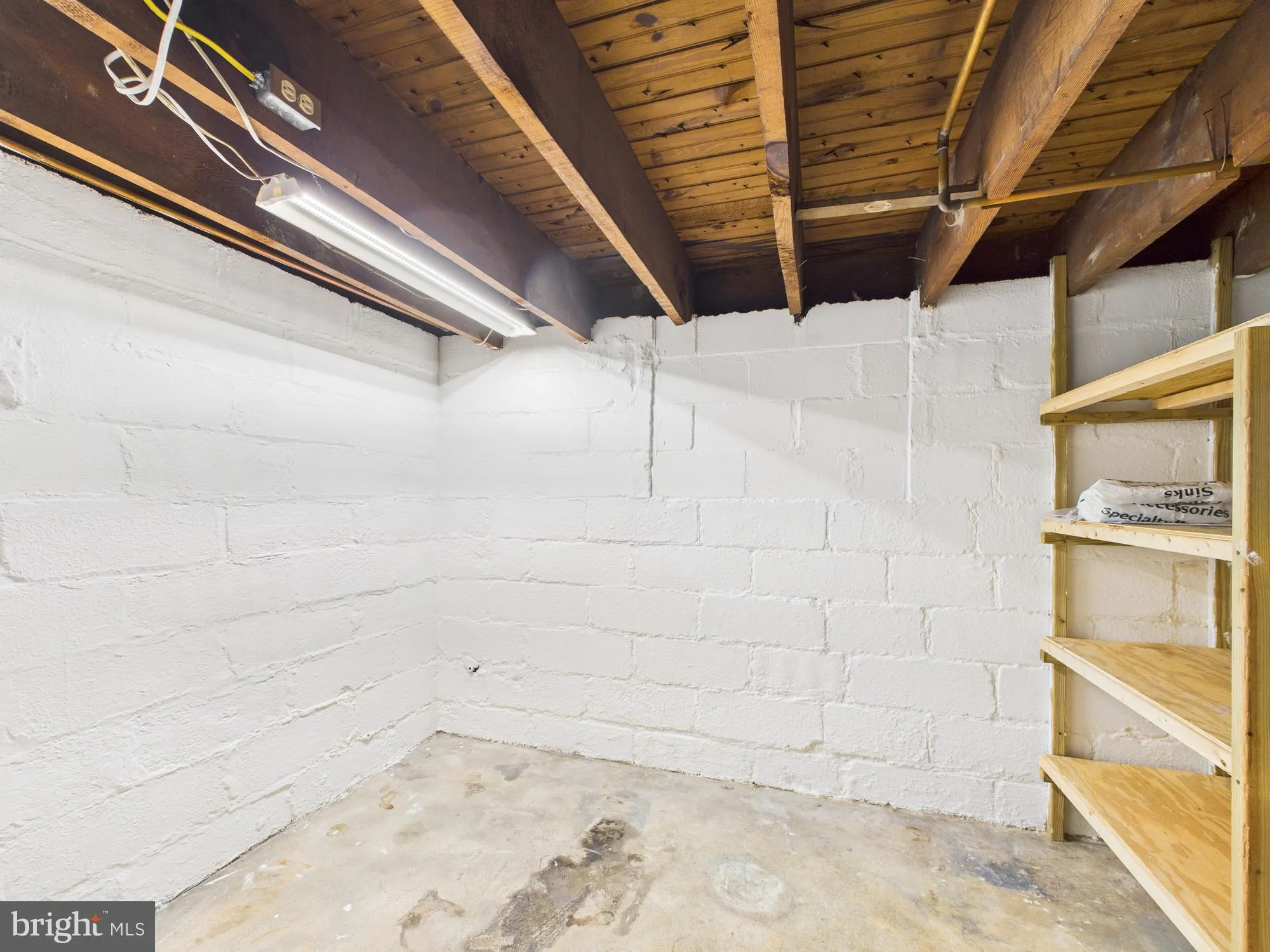 Lemoyne, Pennsylvania 17043, United States, 3 Bedrooms Bedrooms, ,1 BathroomBathrooms,Residential,Active,207267