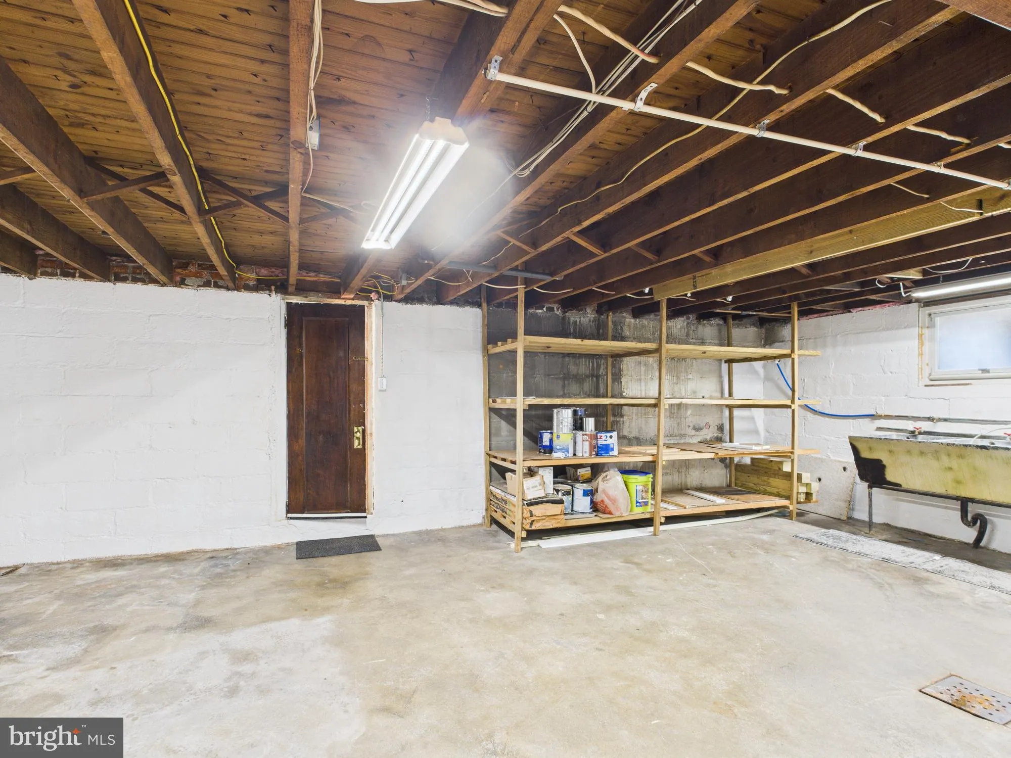 Lemoyne, Pennsylvania 17043, United States, 3 Bedrooms Bedrooms, ,1 BathroomBathrooms,Residential,Active,207267