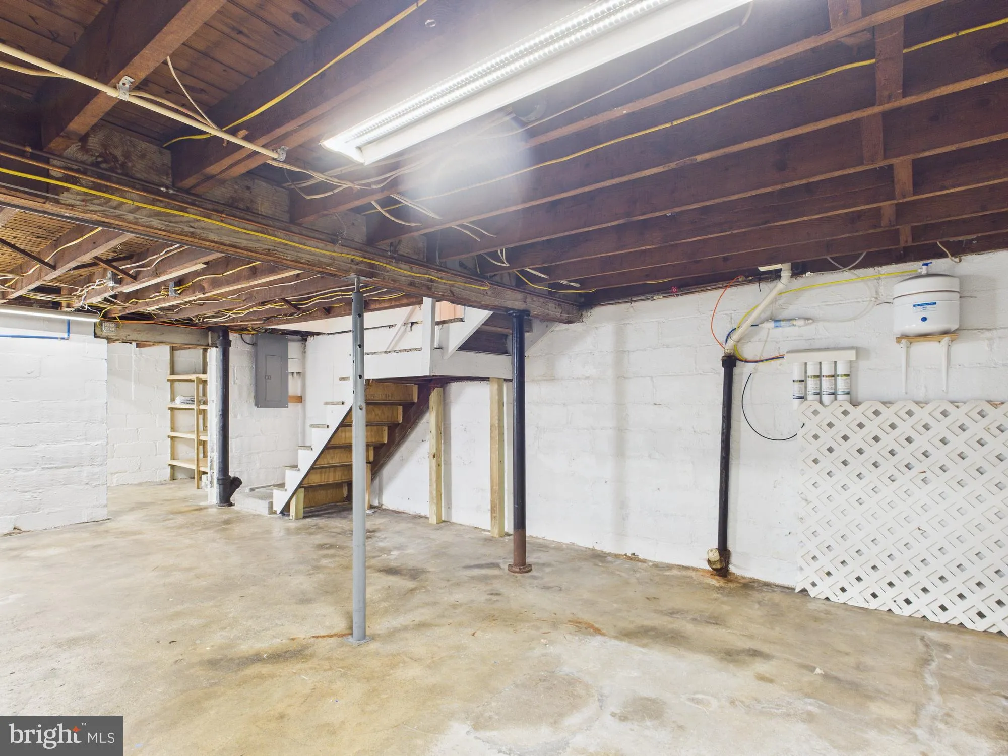 Lemoyne, Pennsylvania 17043, United States, 3 Bedrooms Bedrooms, ,1 BathroomBathrooms,Residential,Active,207267