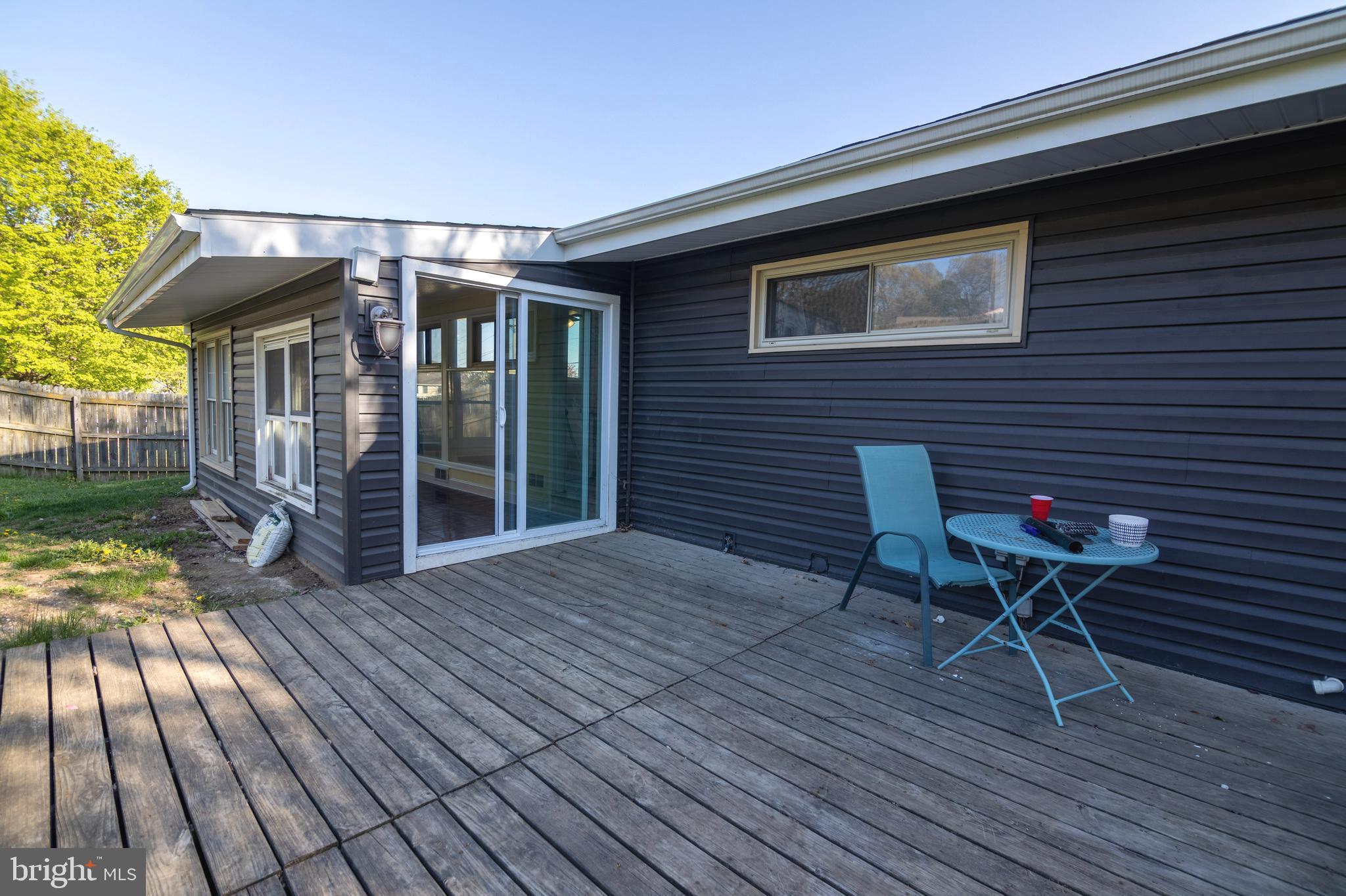 KENDALE HEIGHTS - Residential