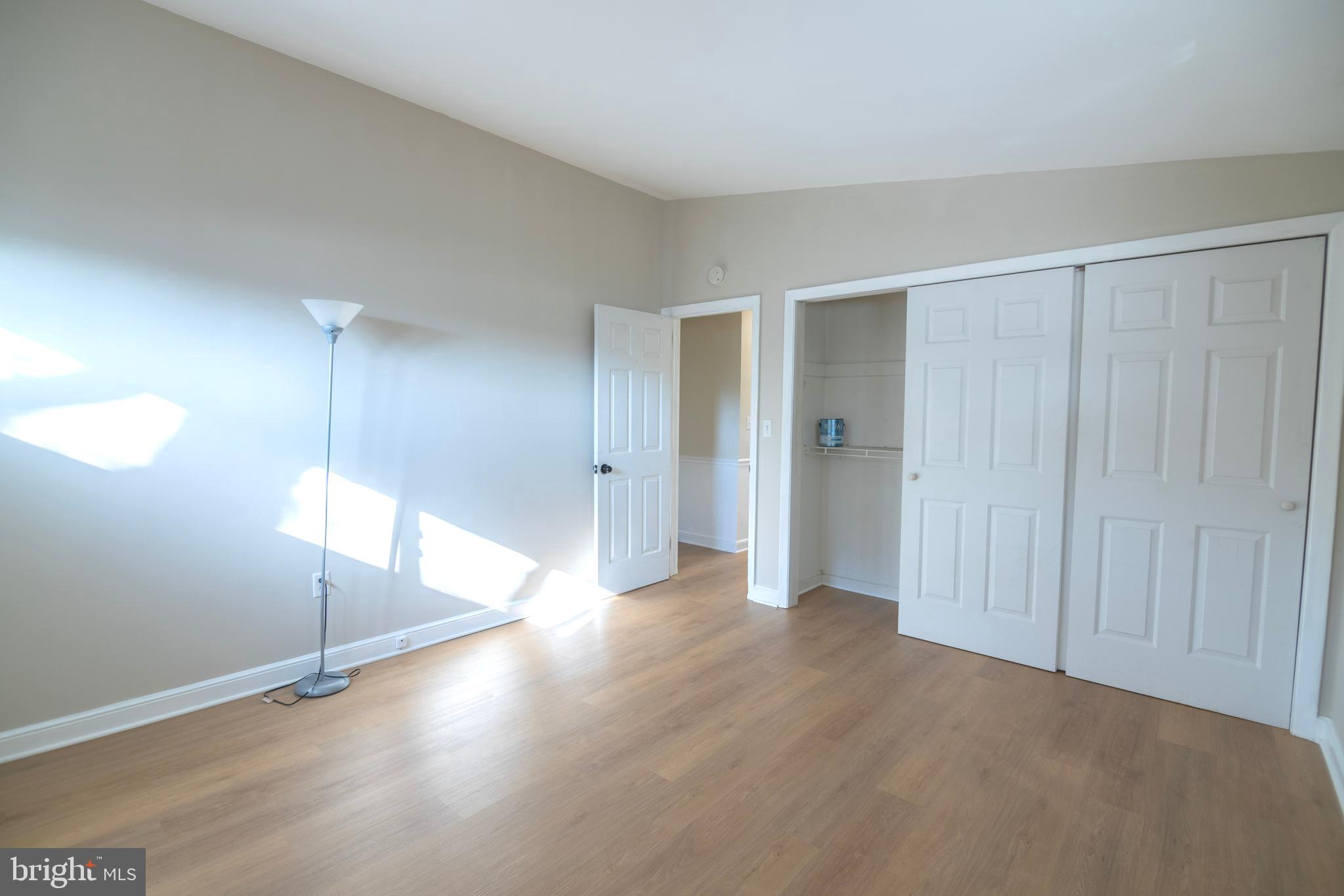 KENDALE HEIGHTS - Residential