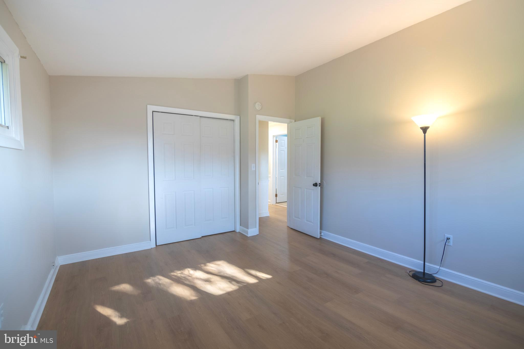 KENDALE HEIGHTS - Residential