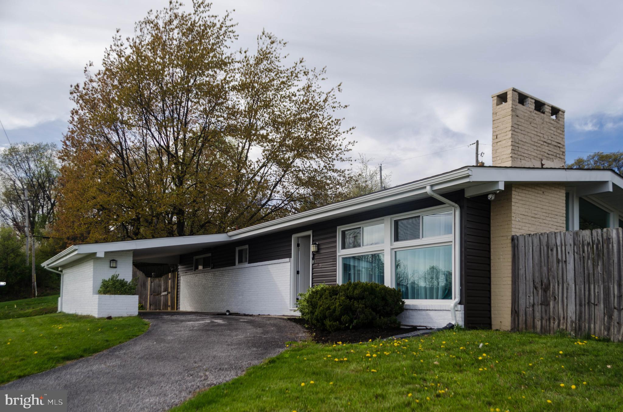 KENDALE HEIGHTS - Residential