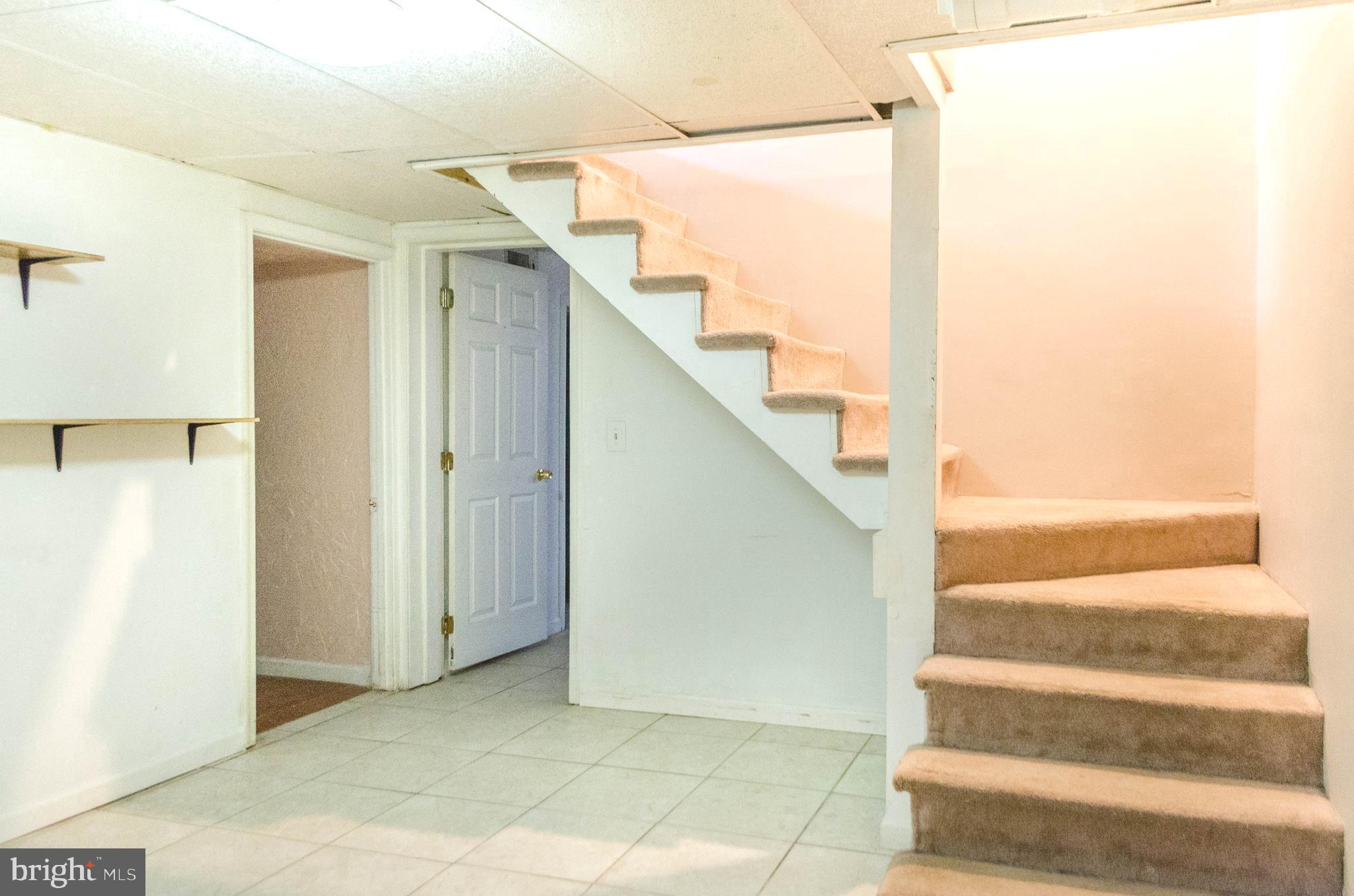 KENDALE HEIGHTS - Residential