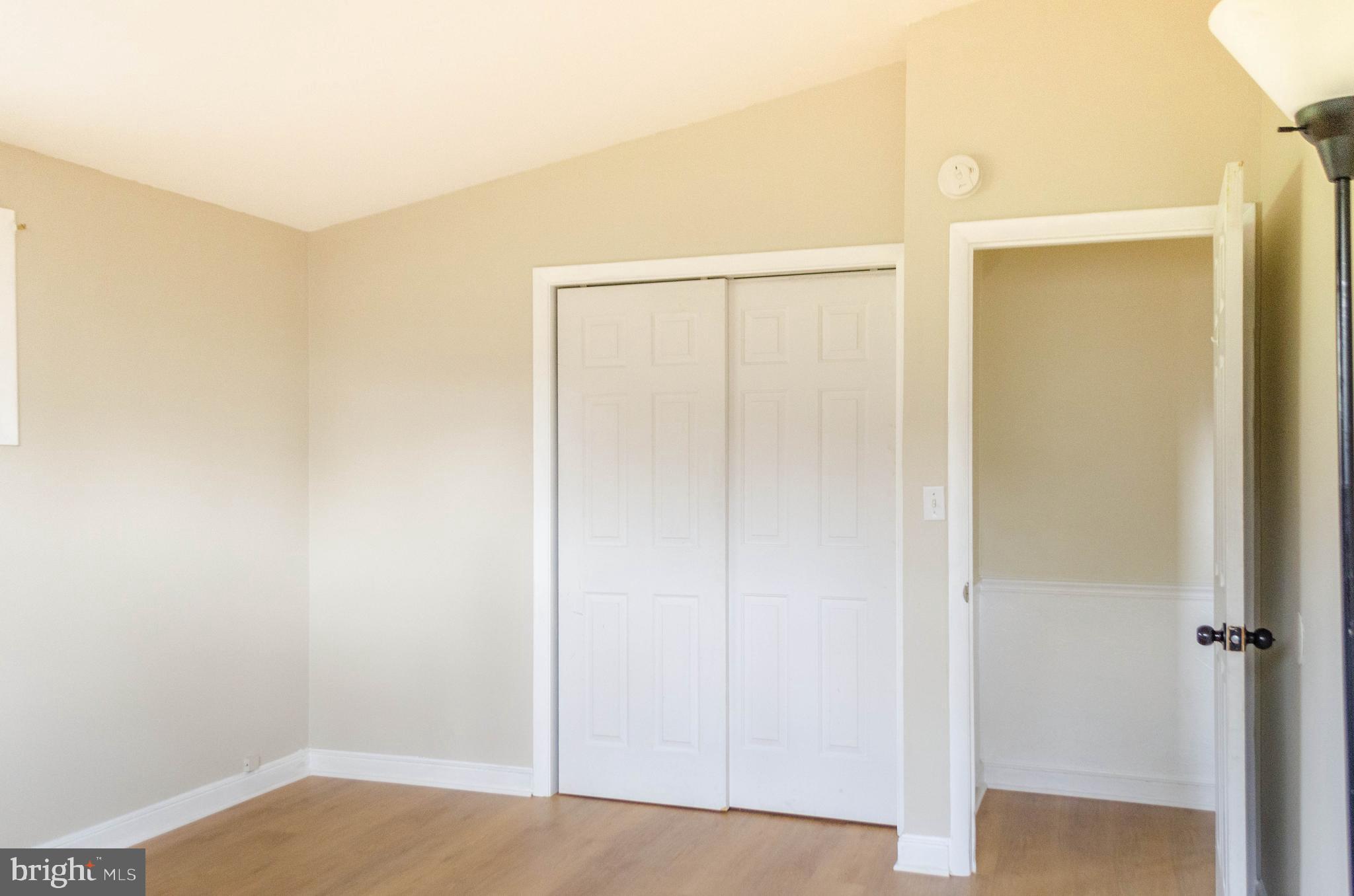 KENDALE HEIGHTS - Residential