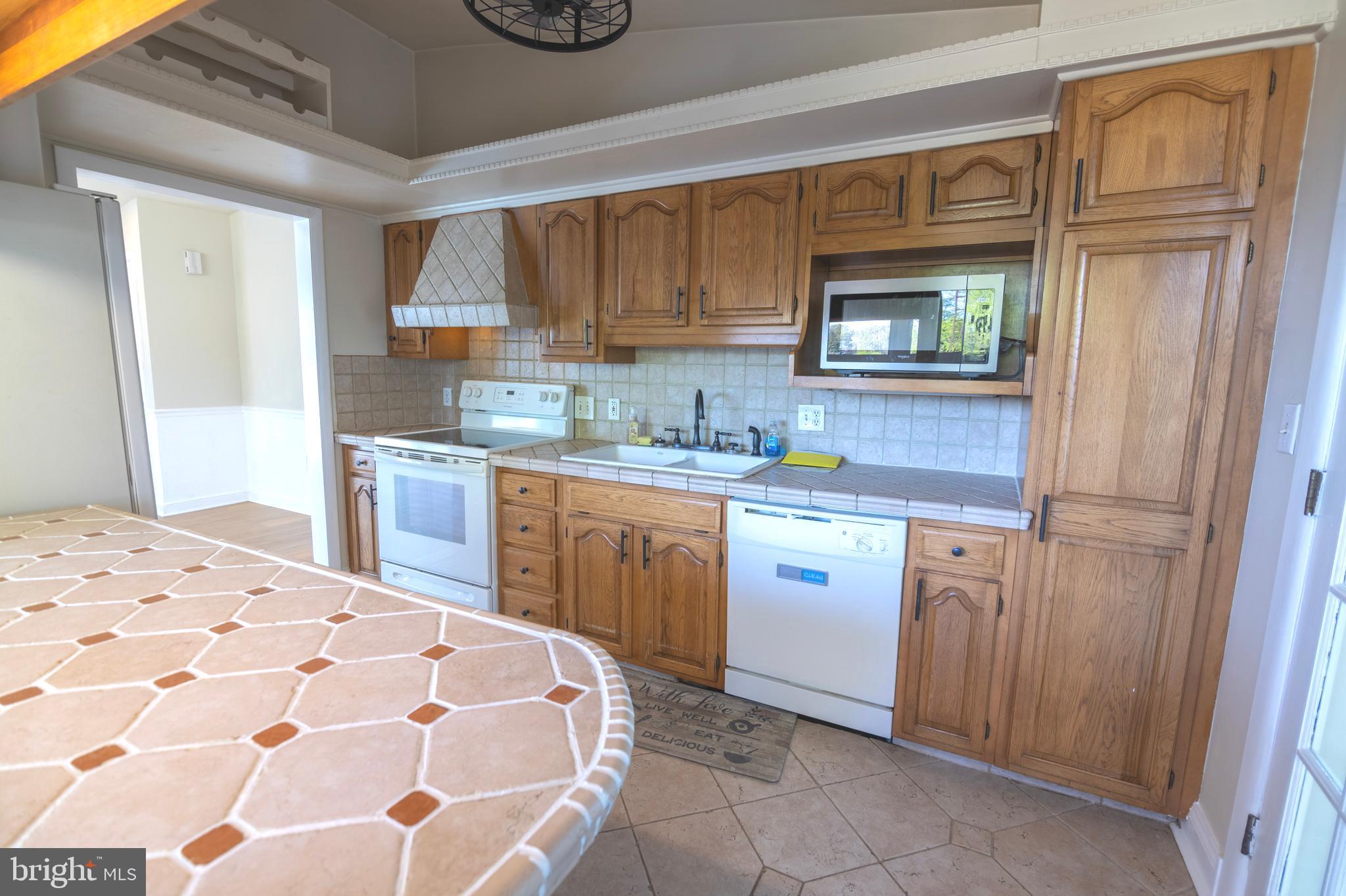 KENDALE HEIGHTS - Residential