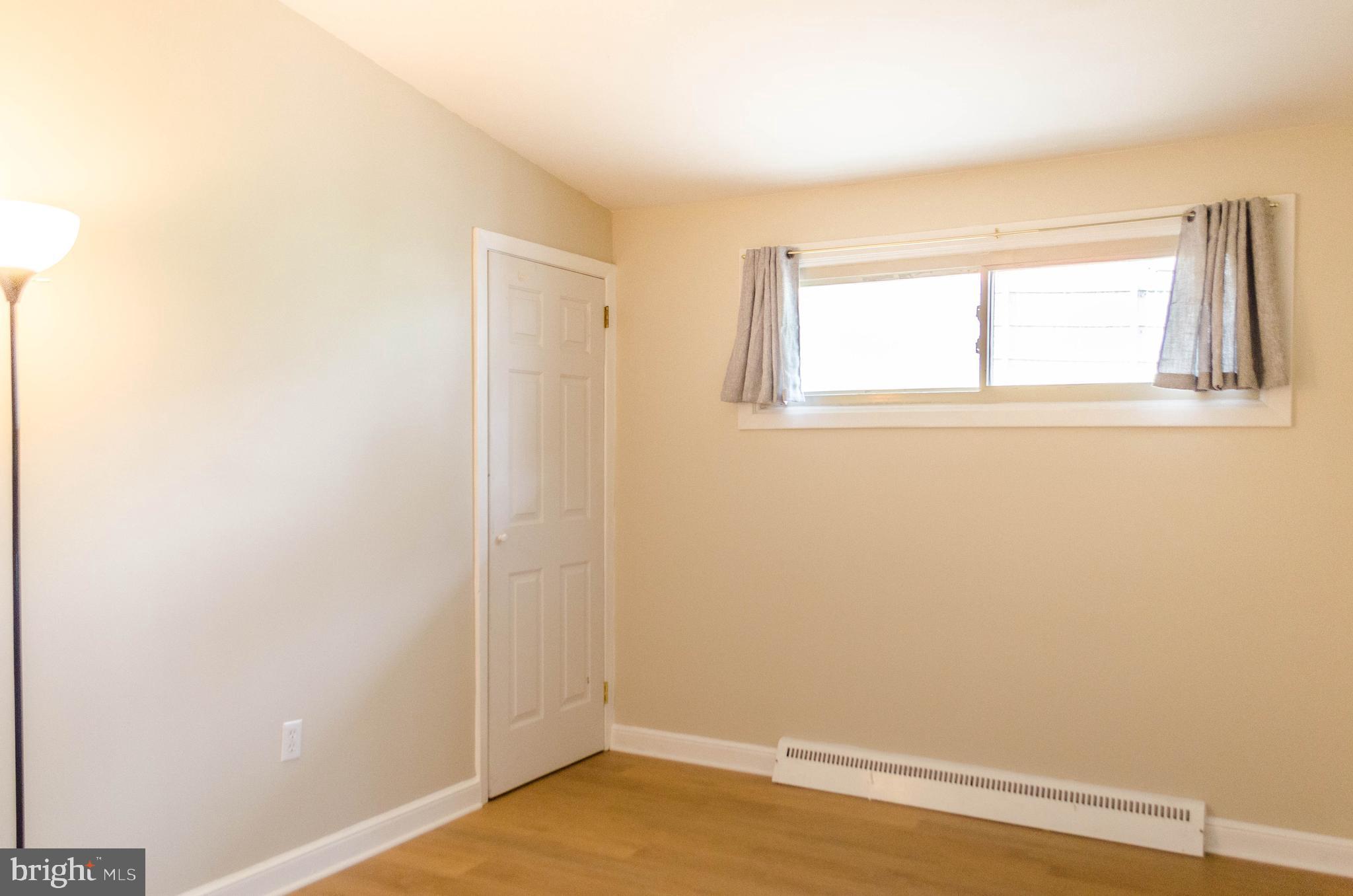 KENDALE HEIGHTS - Residential