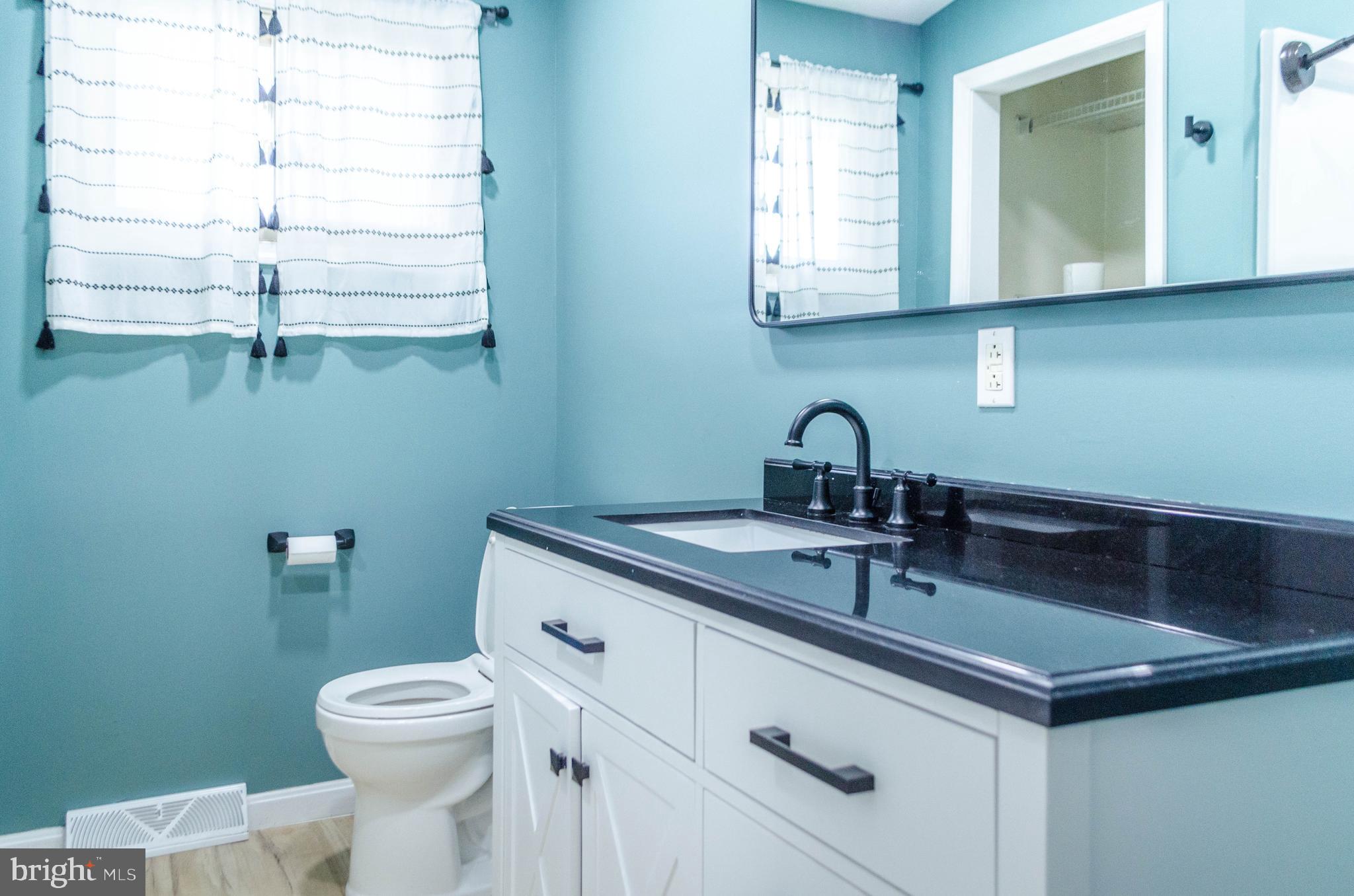 KENDALE HEIGHTS - Residential