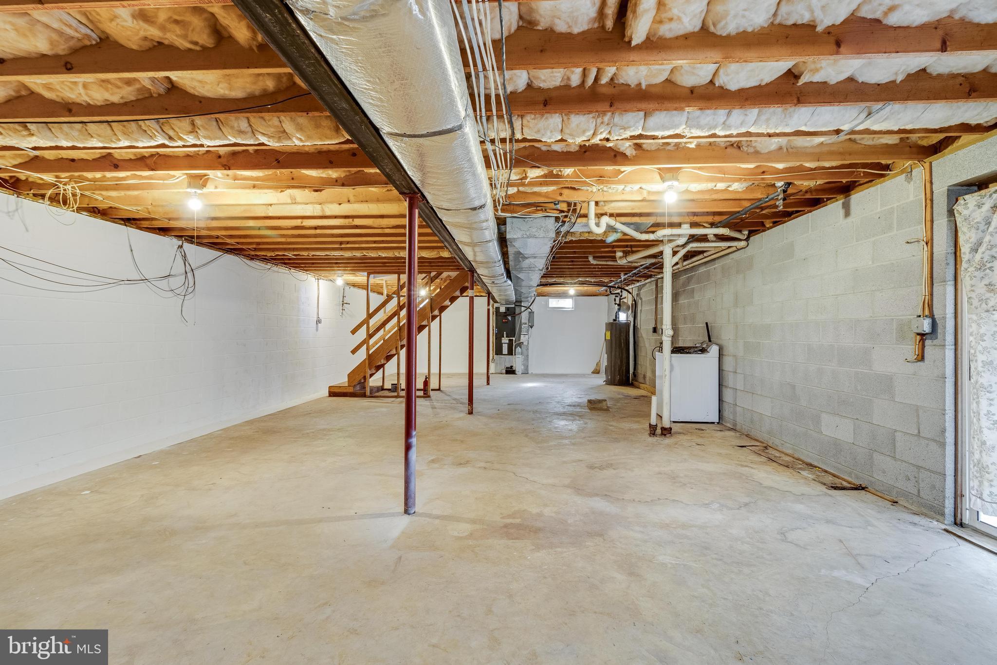 COUNTRY LAKES - Residential