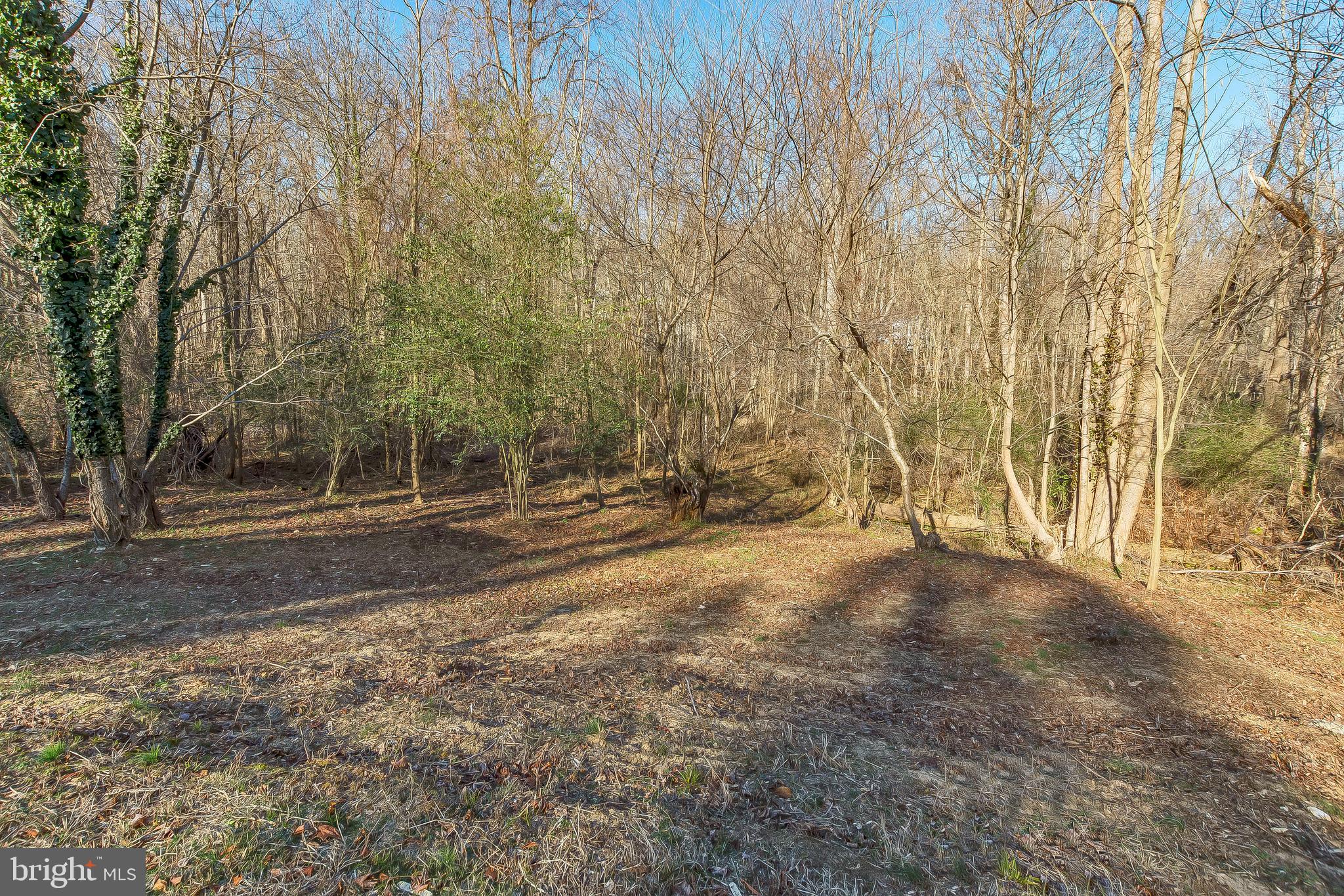 DARES BEACH - Residential