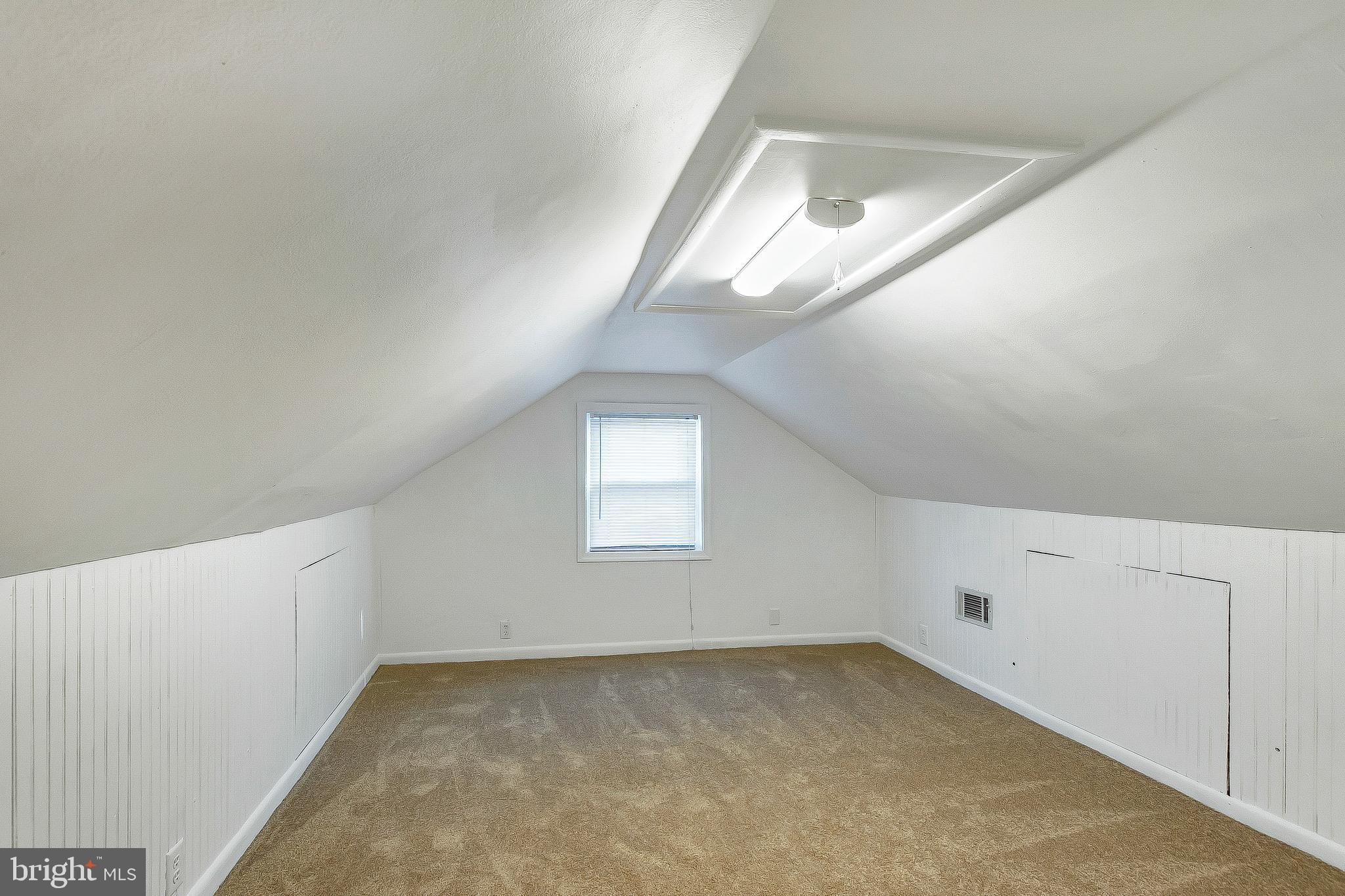 DARES BEACH - Residential