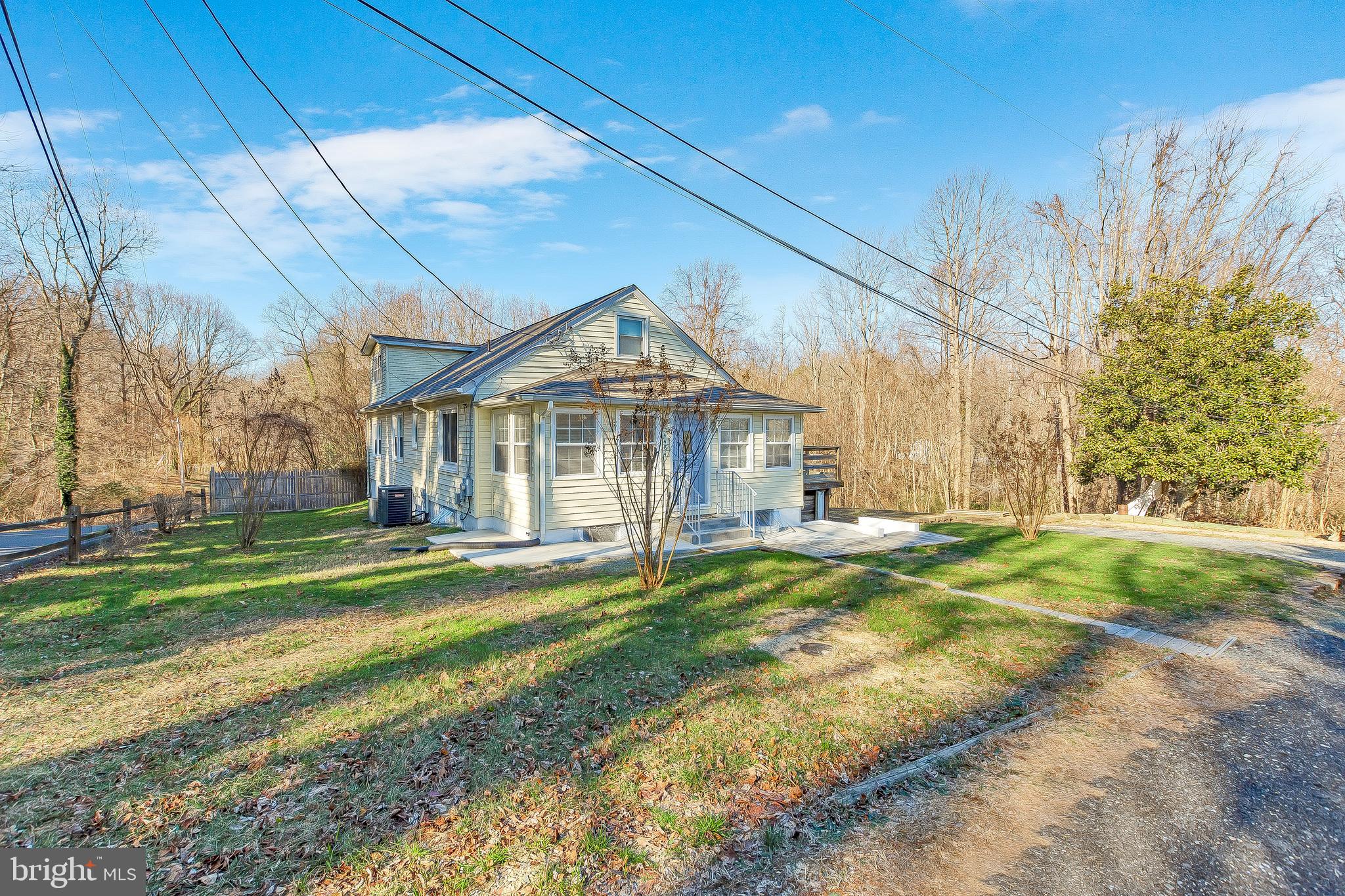 DARES BEACH - Residential