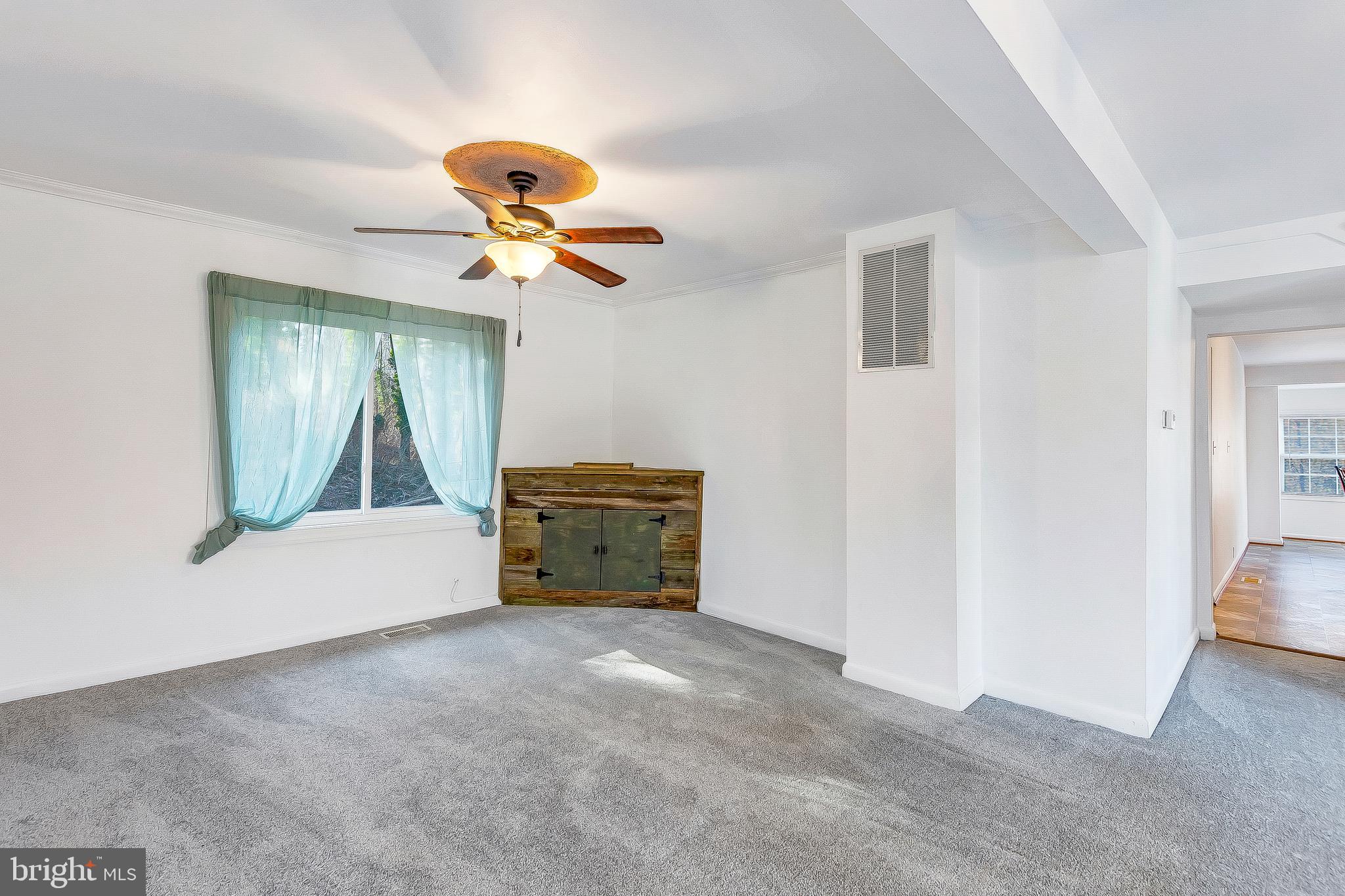 DARES BEACH - Residential