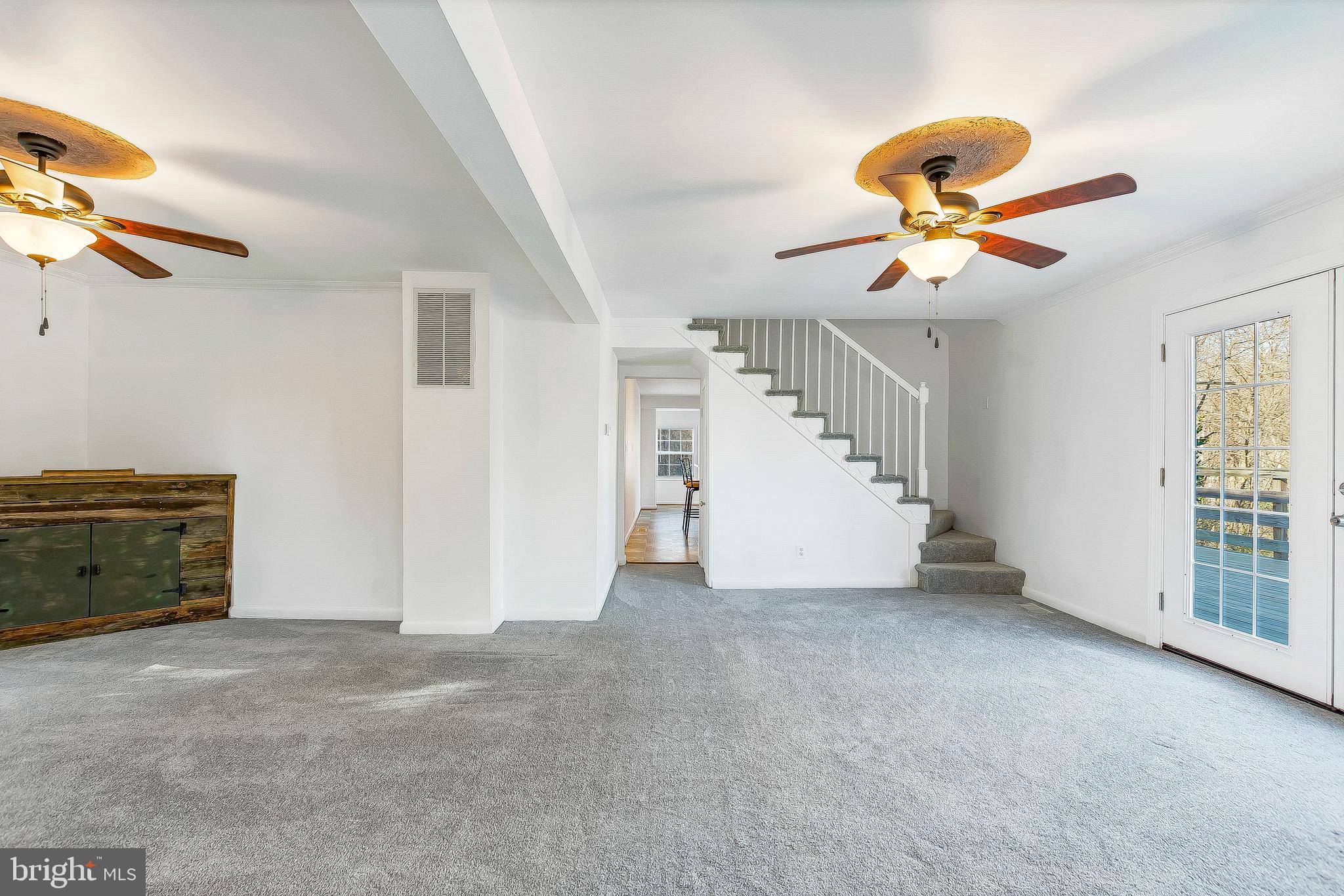 DARES BEACH - Residential