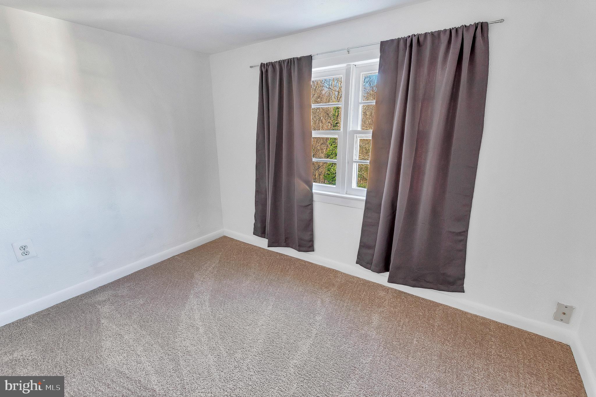 DARES BEACH - Residential