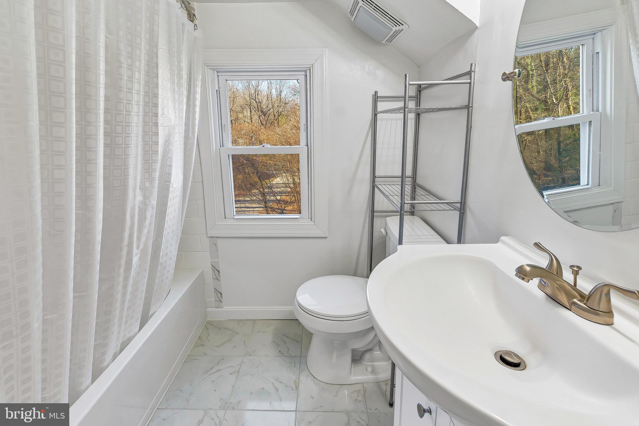 DARES BEACH - Residential